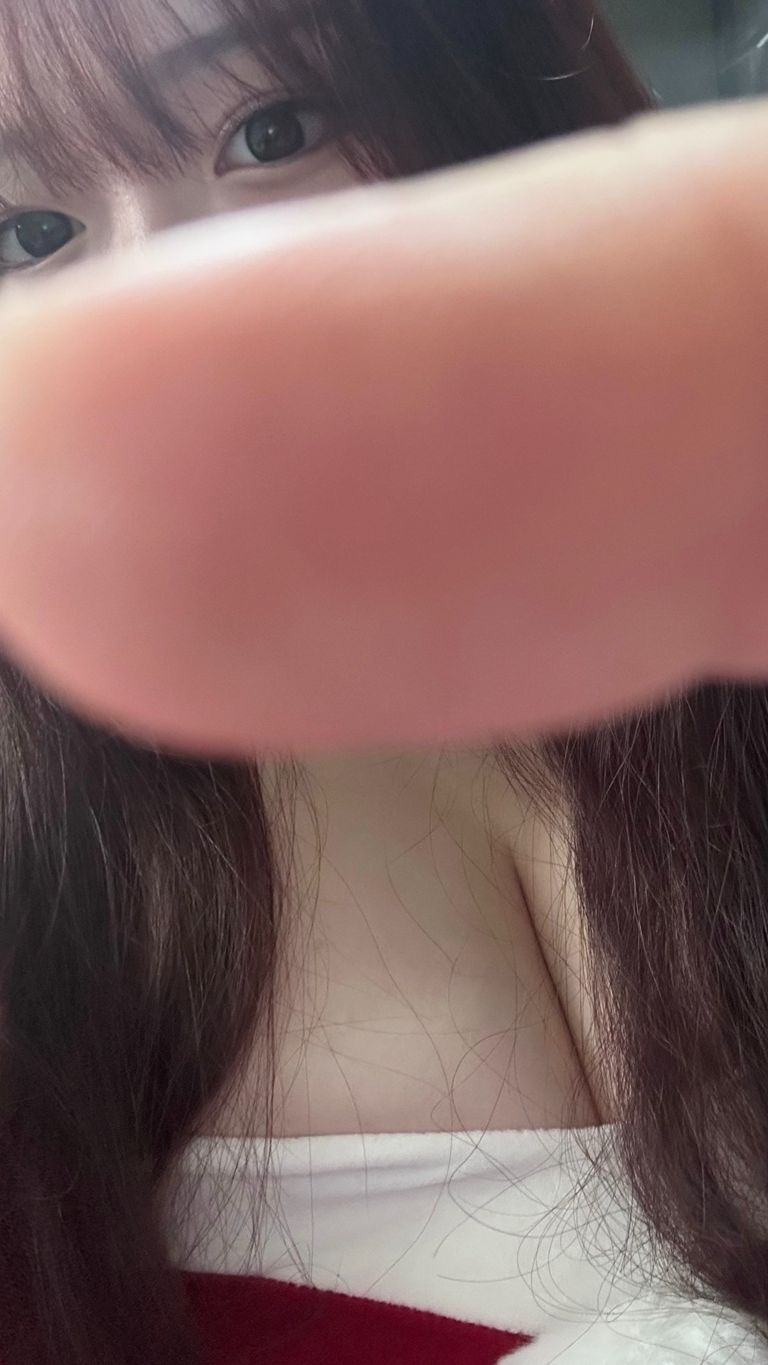 ㅇㄴ녕하세요 