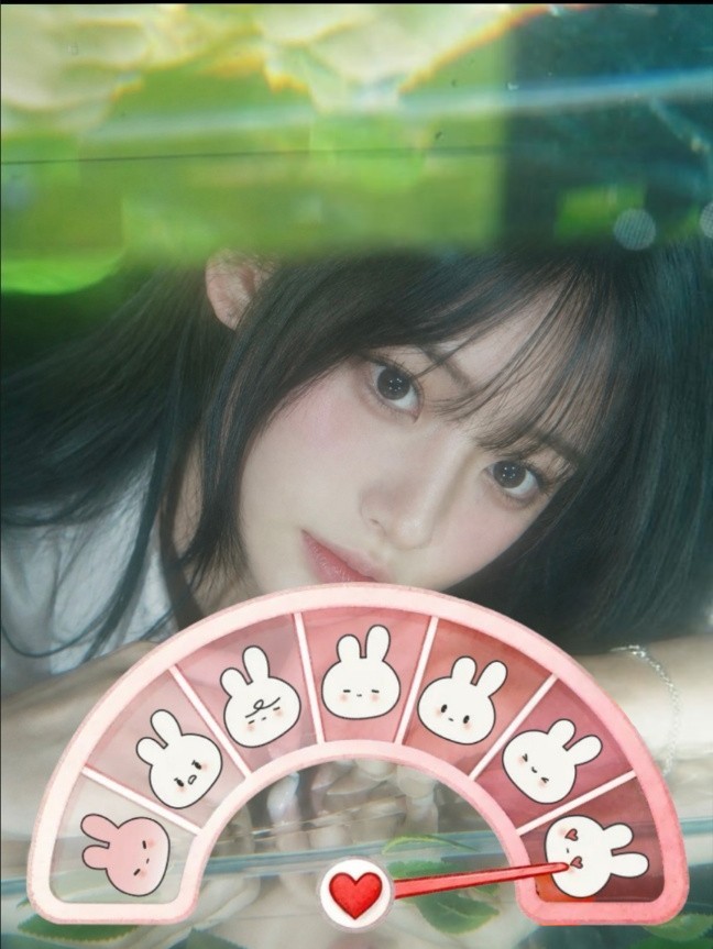 당신을 위한 .