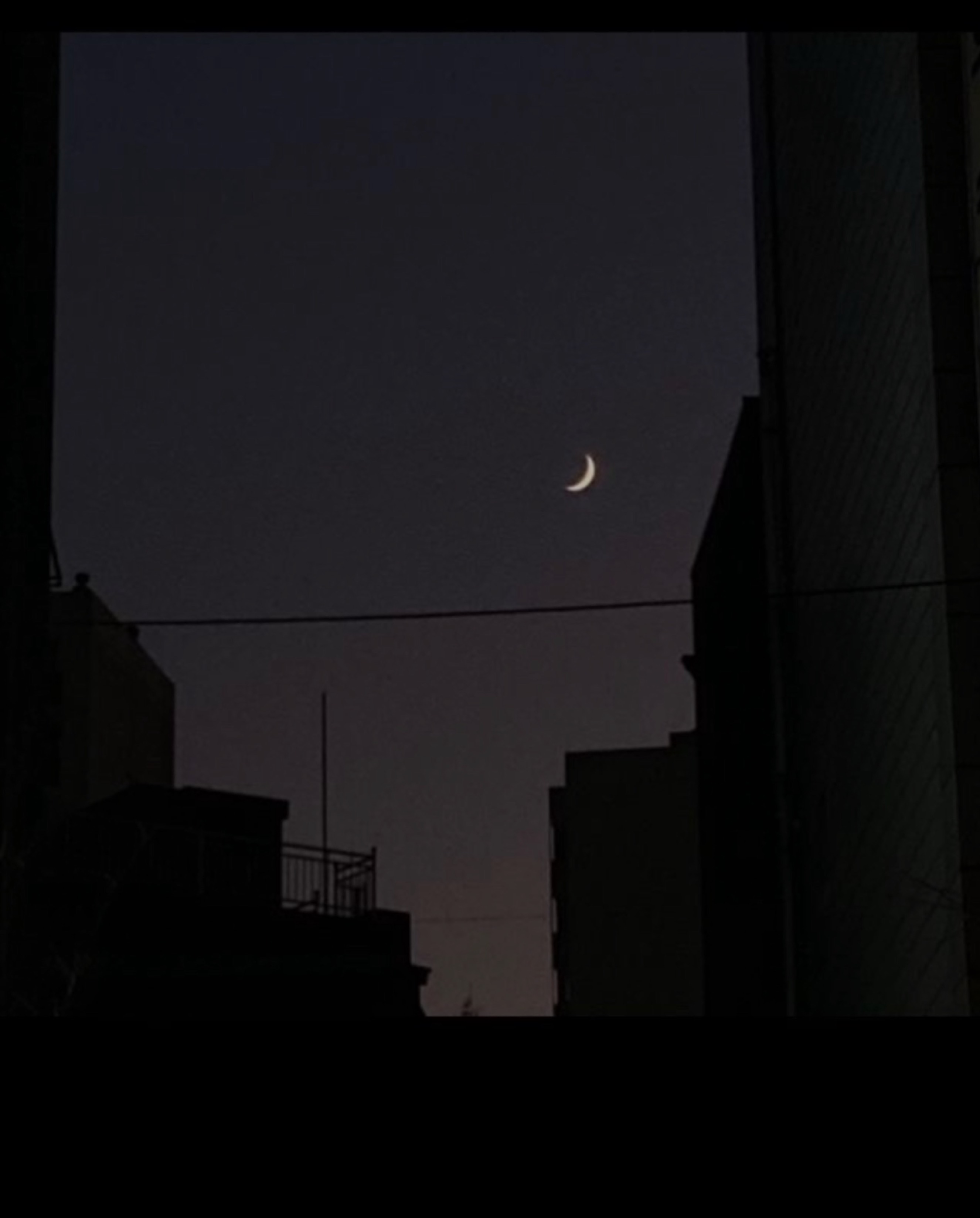 잔잔토크 어서오세요🙇‍♂️