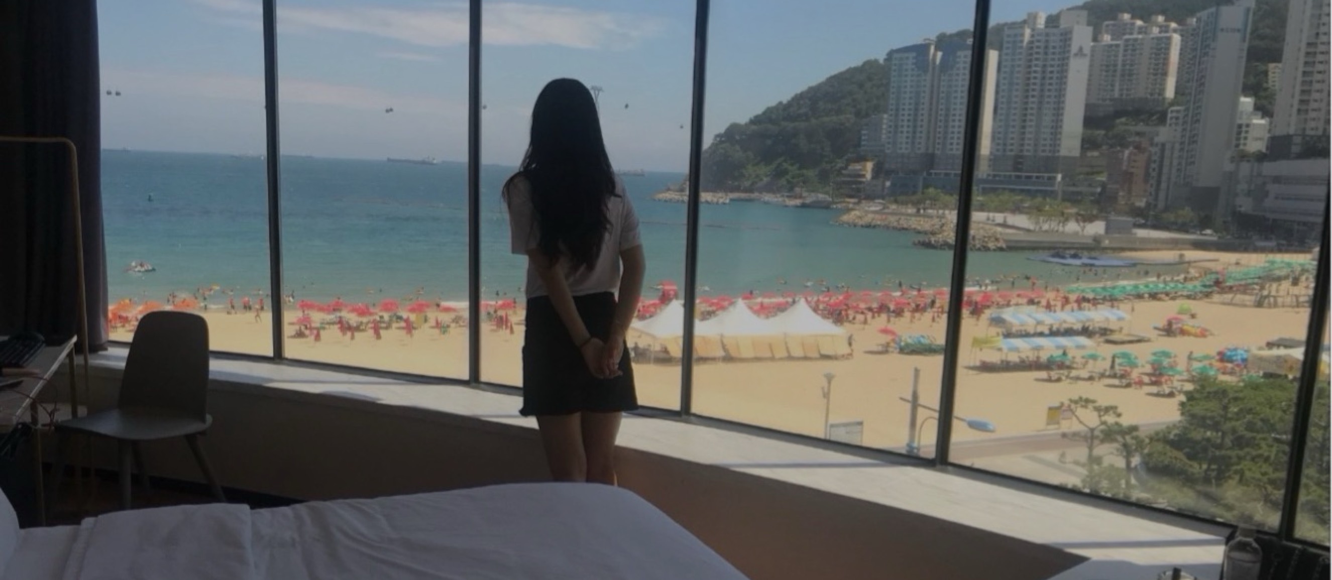 20+30+40:)잔잔