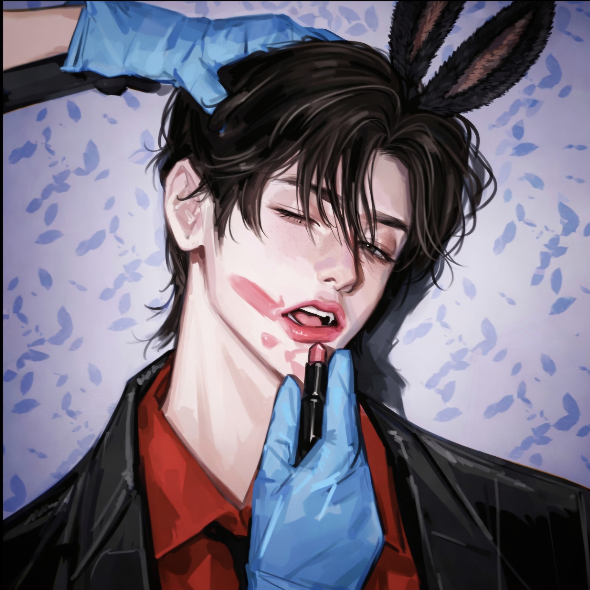 편하게 들어오세용