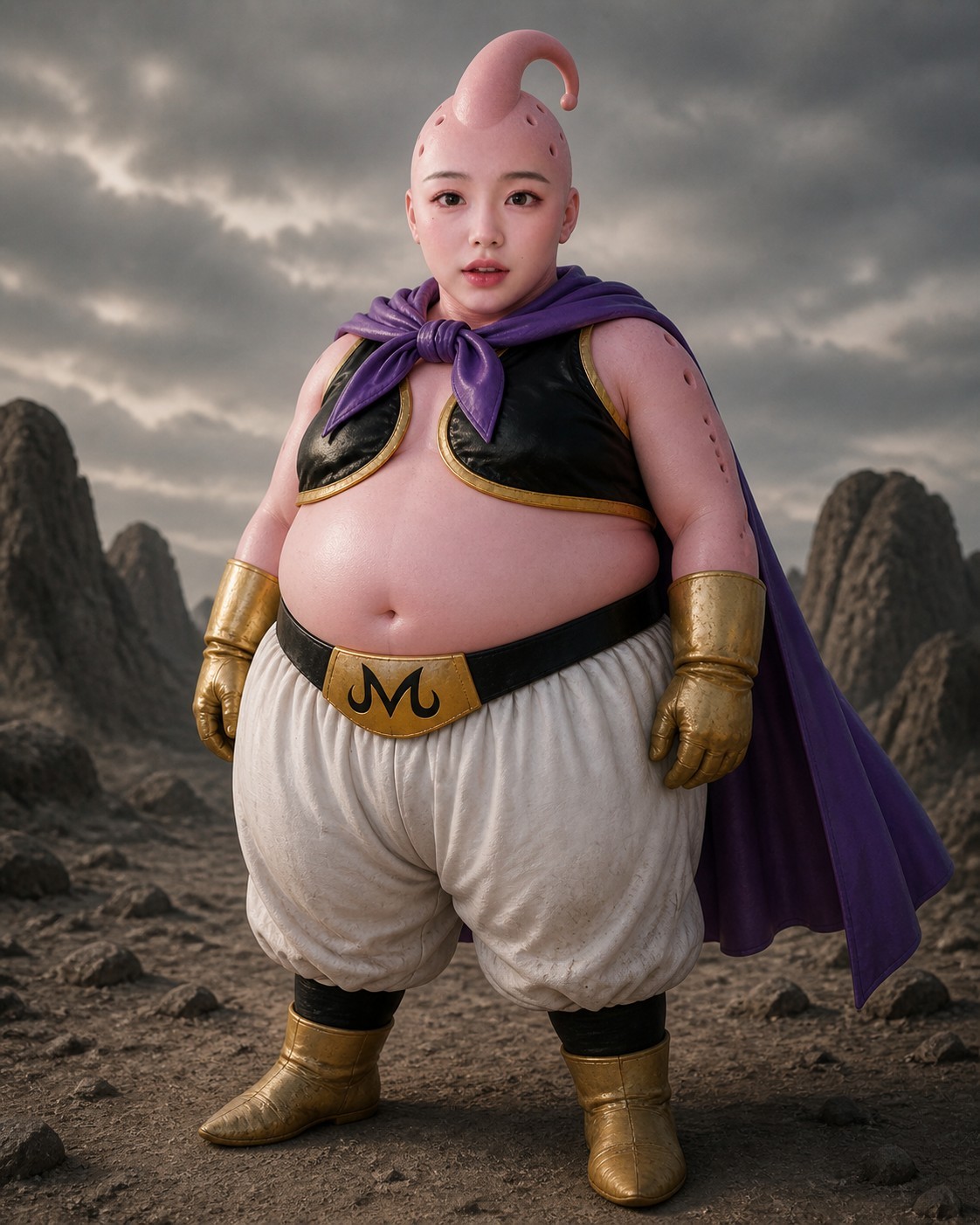 여름, 장마, 최애얌