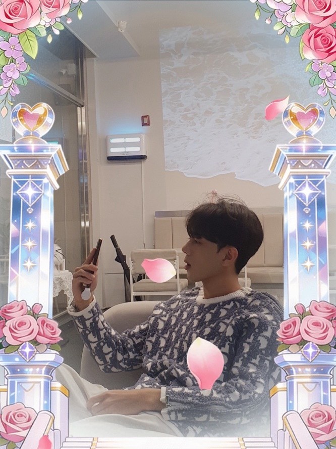 #ㅋㅋ