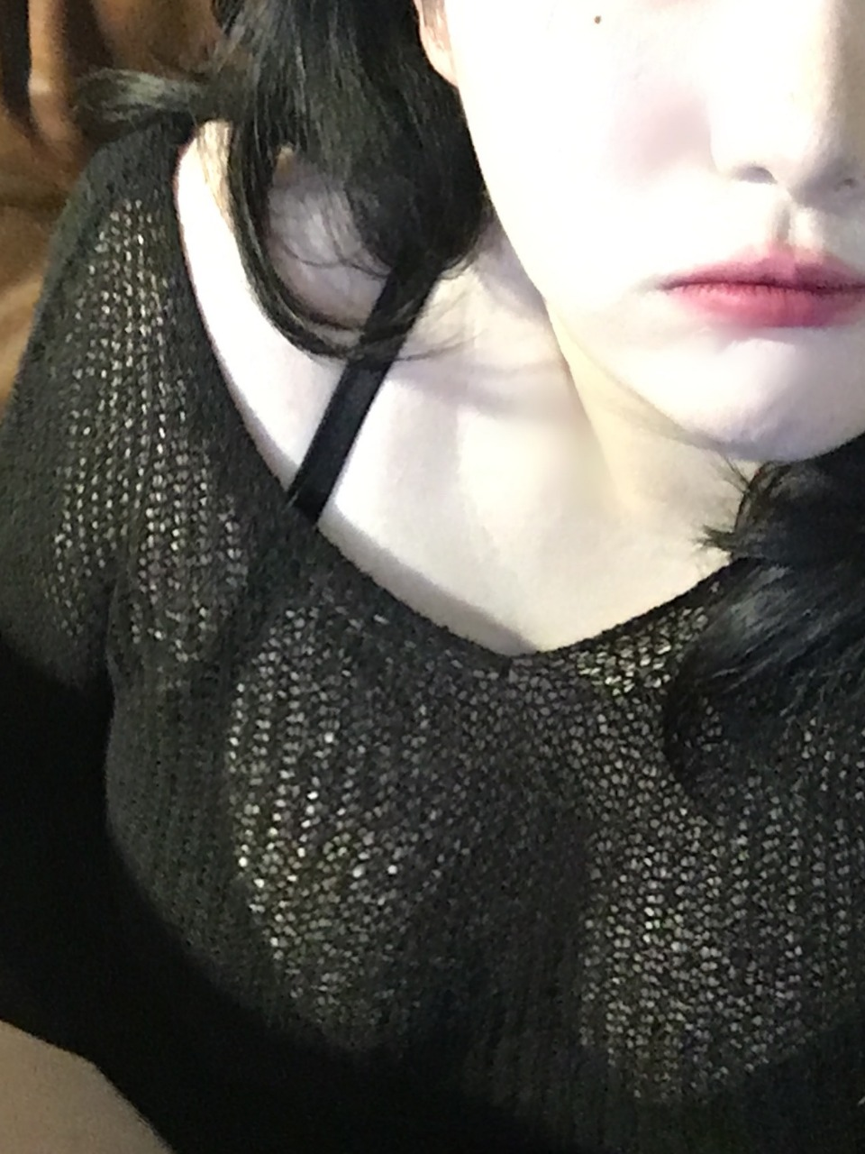 나 너 기다려