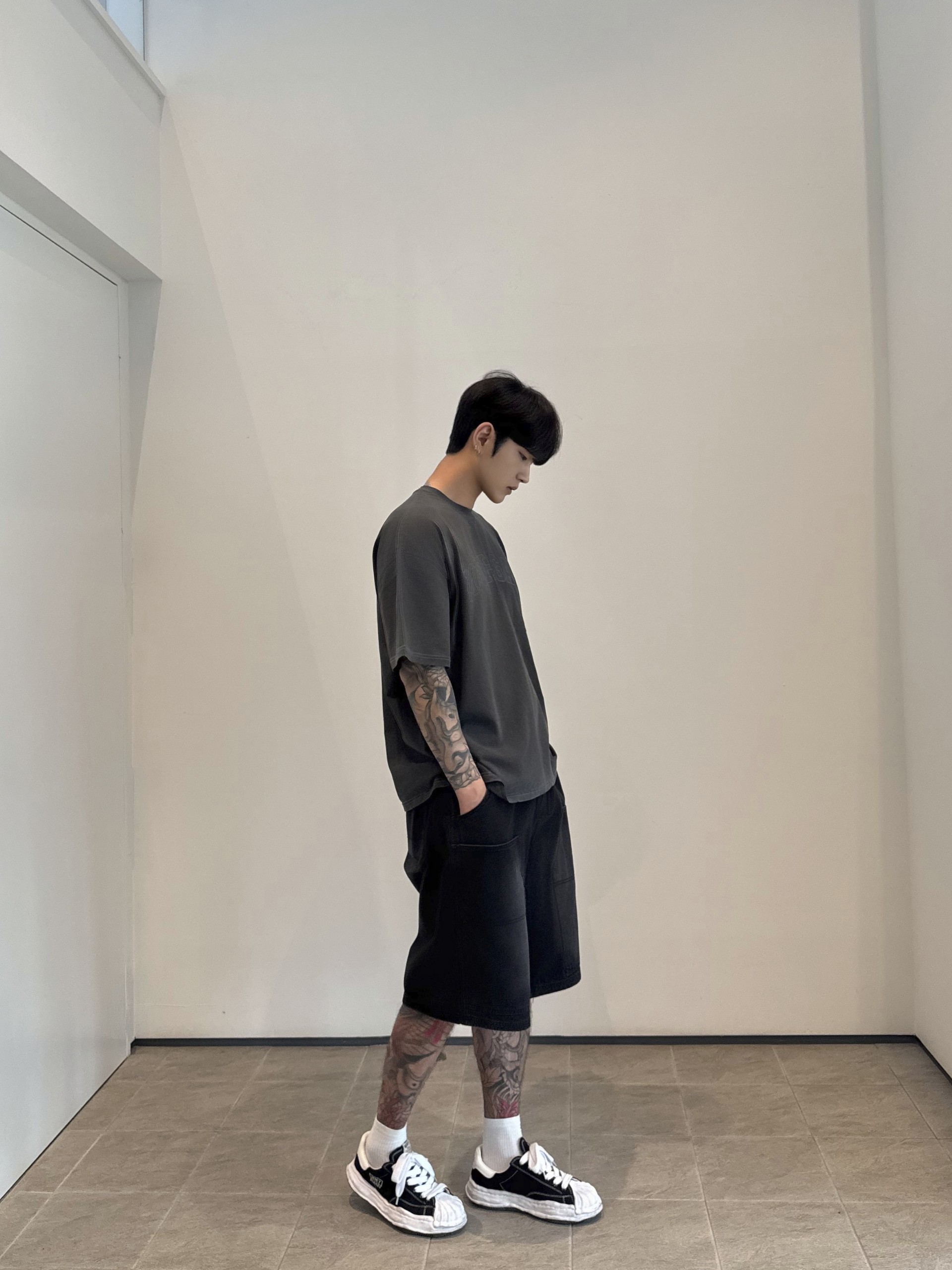 다음 방송 오후 9시 30분