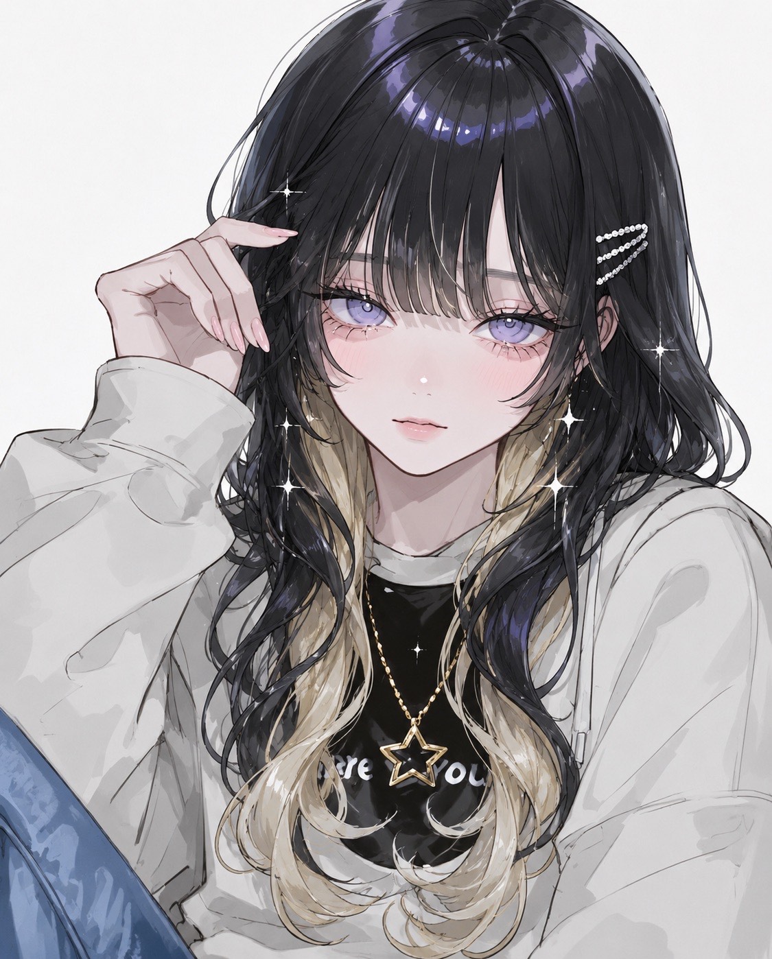 중저음 좋아하시나요?