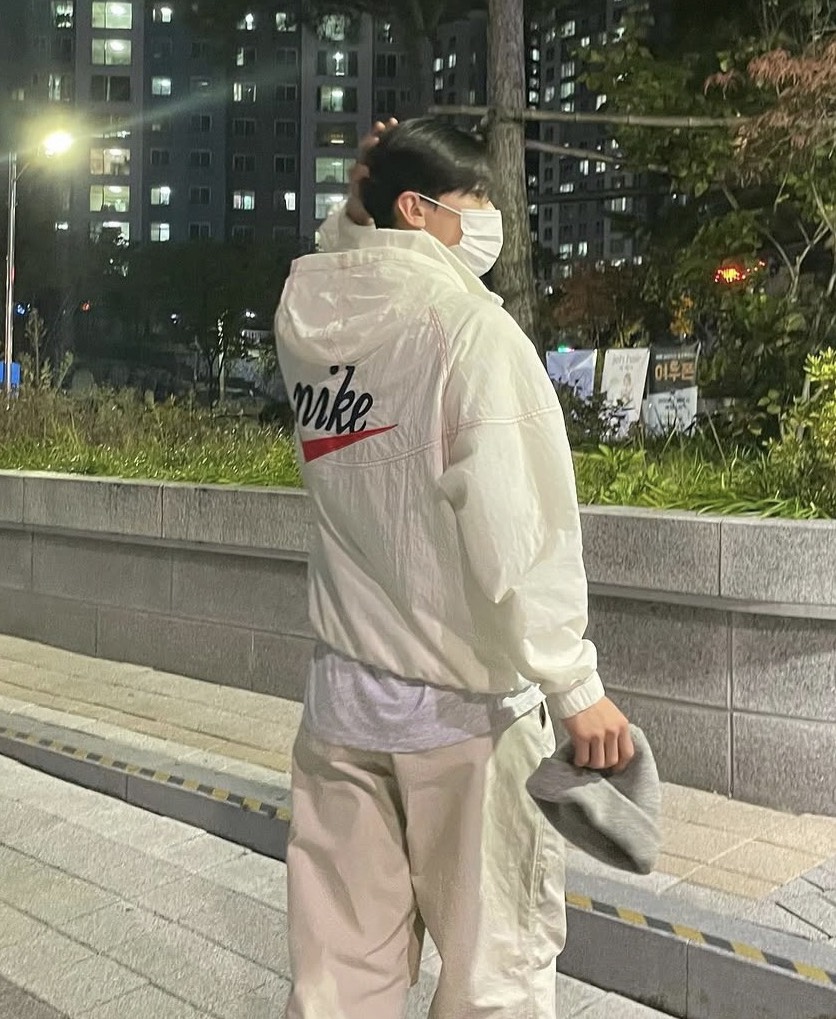 친해지는데 5초면 ?❔