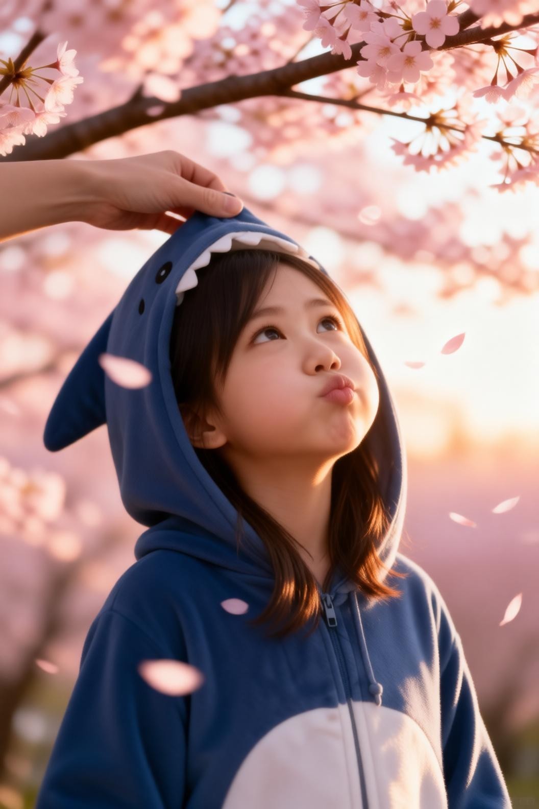 감귤 🍊 방송합니다 ^^