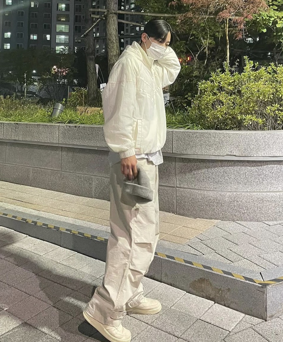 이리 오너라~~~‼️