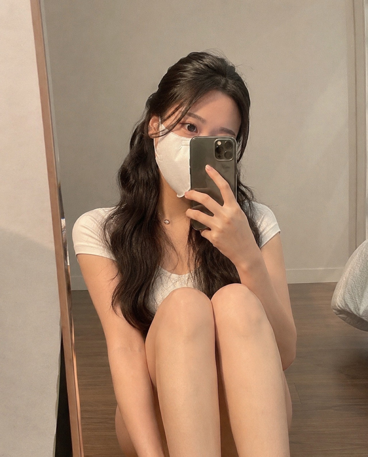 아이린이랑 수다떨사람🐥