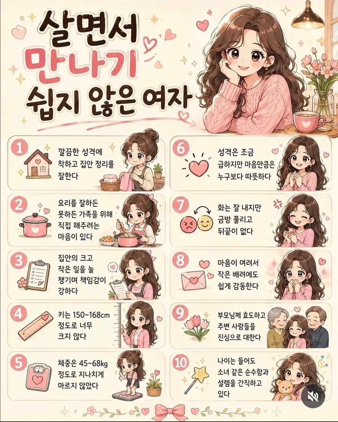 3040+ 스 푼 회 관💜