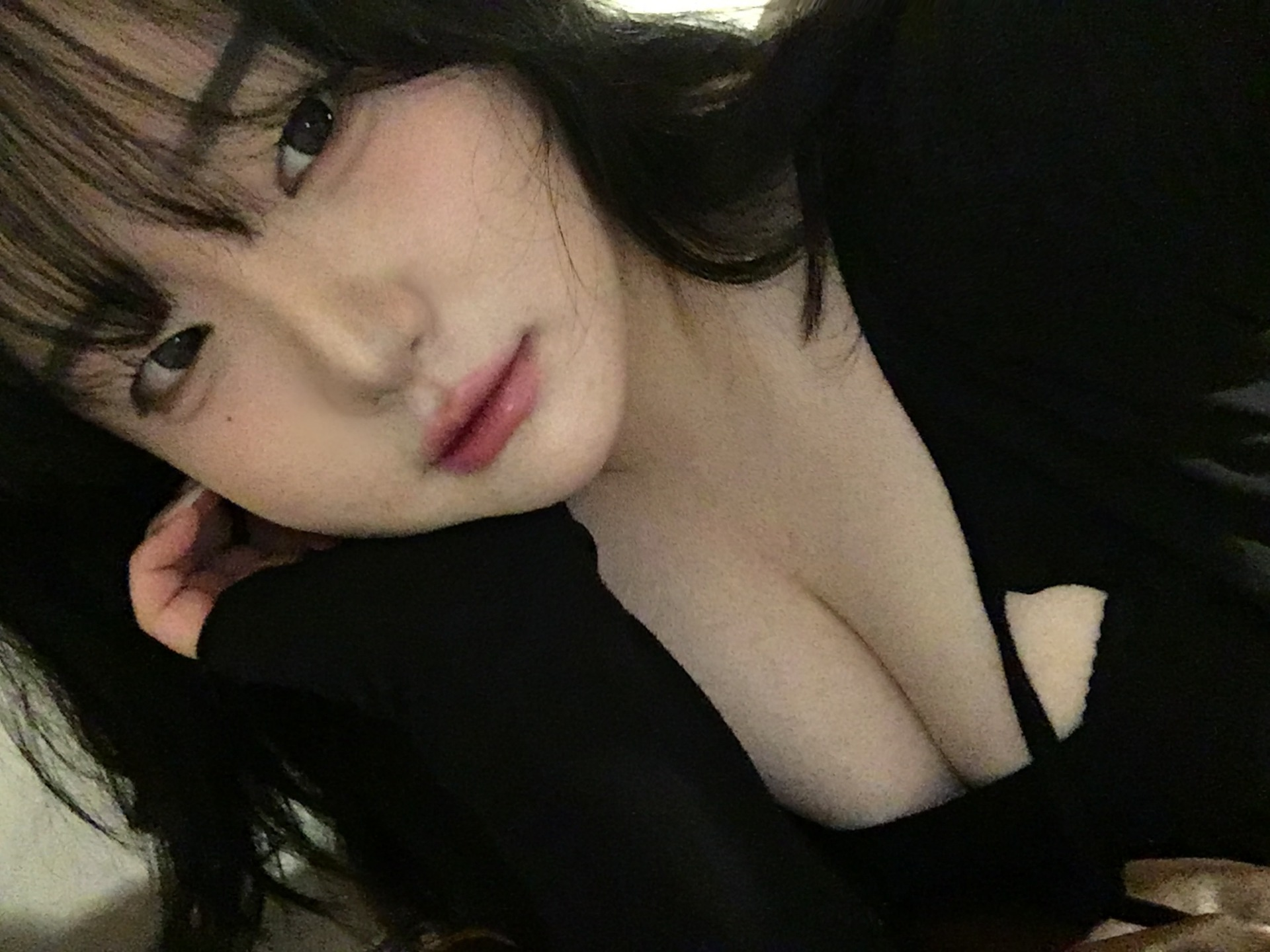 나 너 기다려