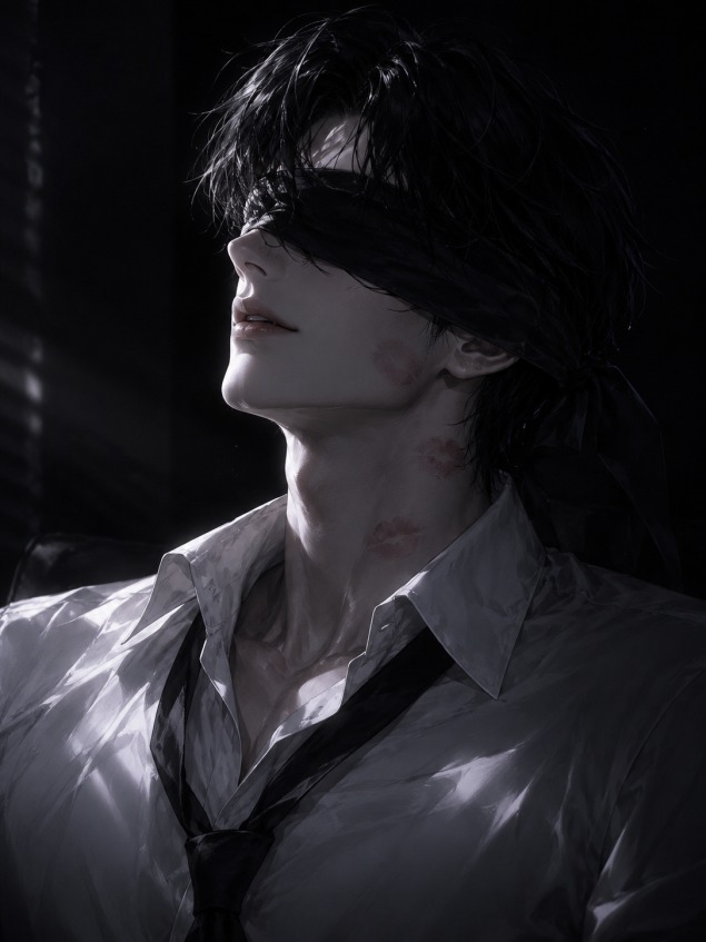 순애섞인 밀회.