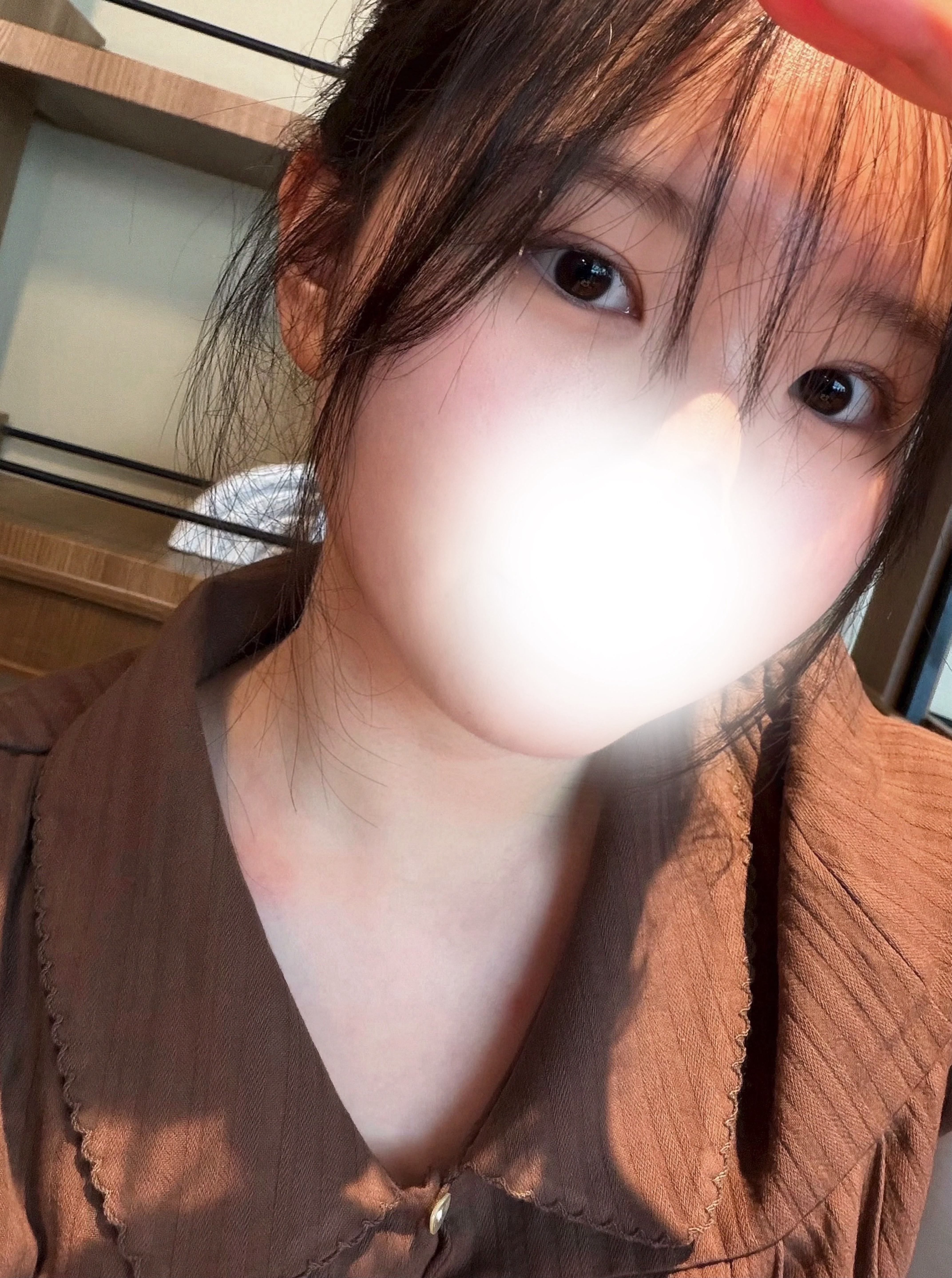 햇빛 가려줄까 ?