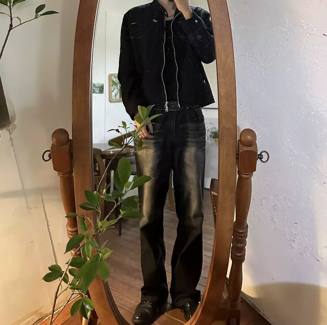 안녕하세요