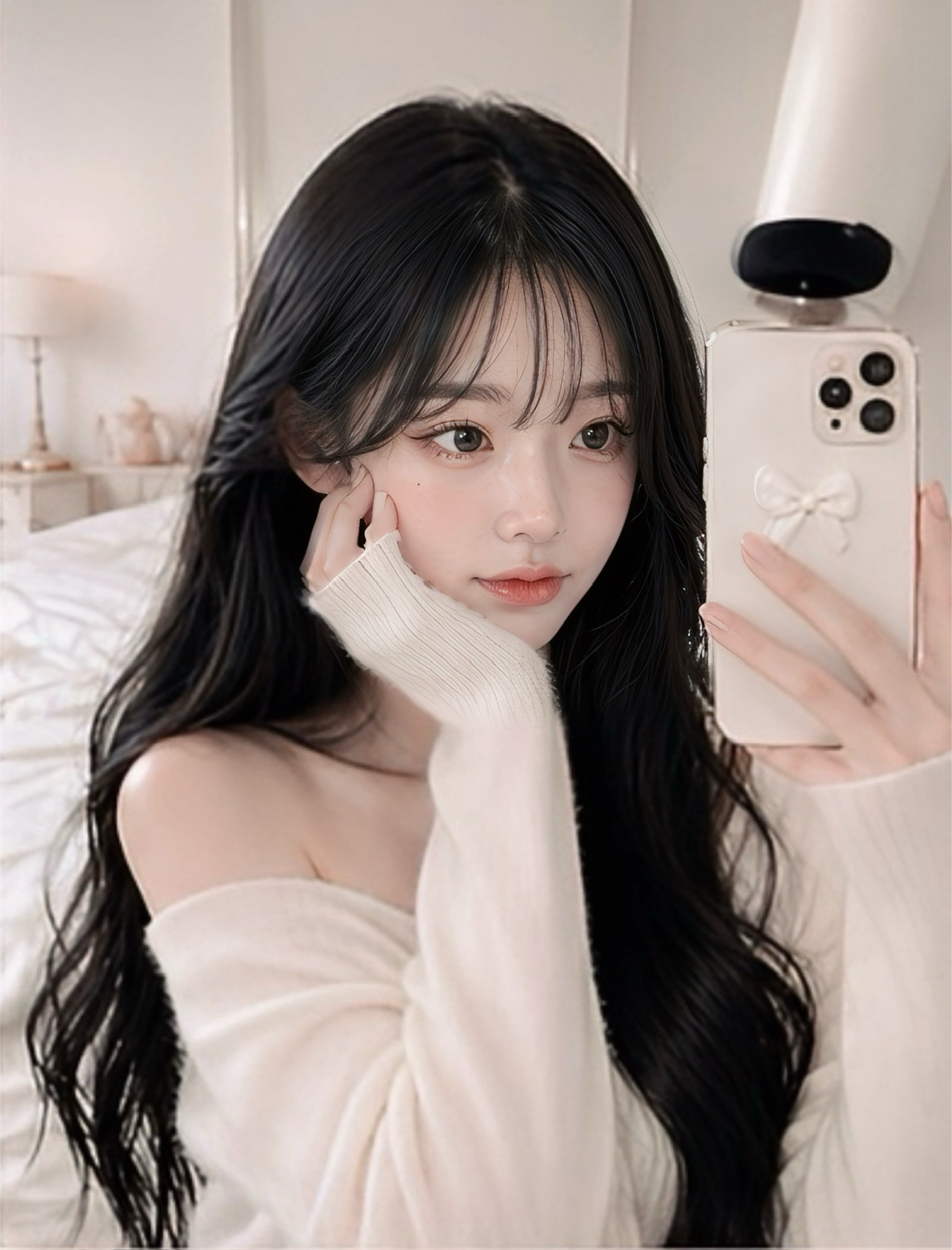플리)