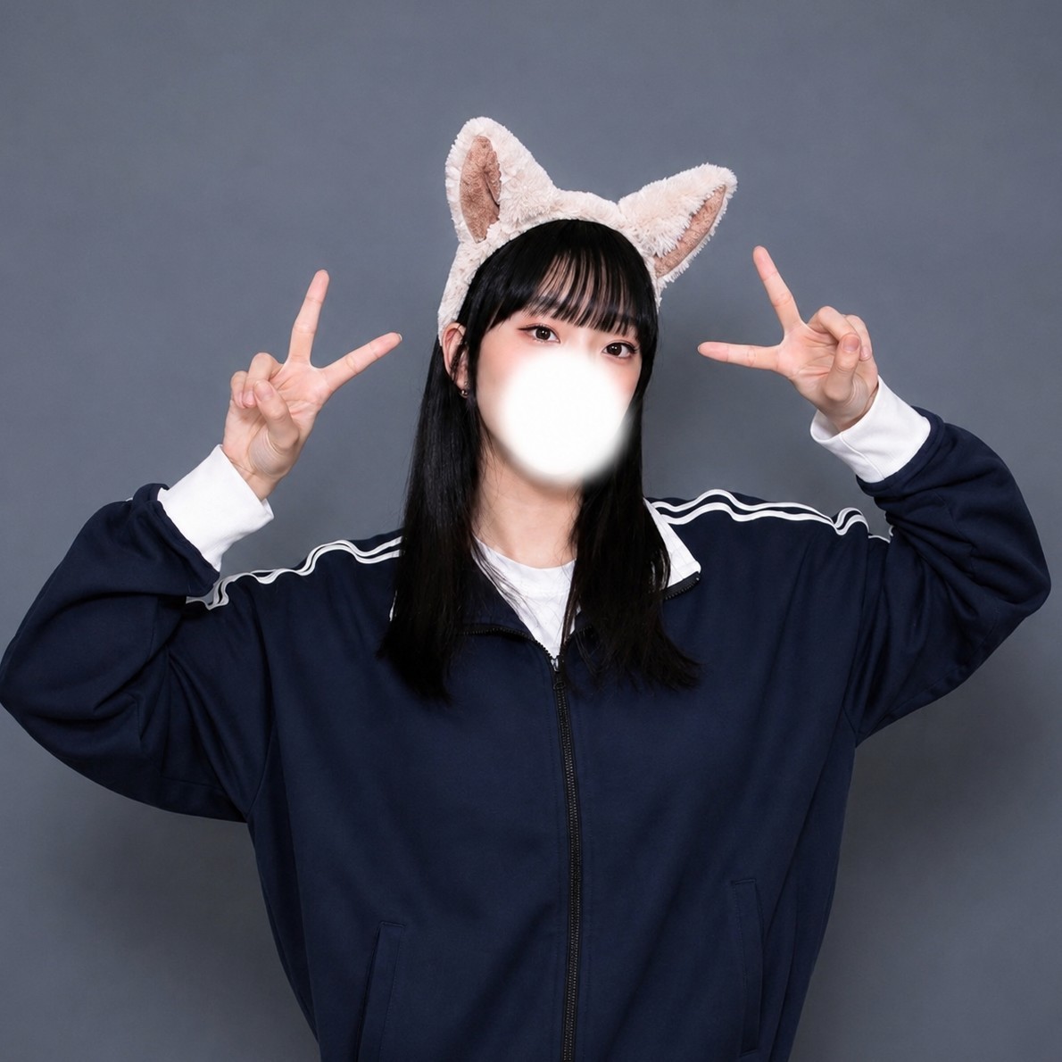 나랑 소통하쟈,🤍