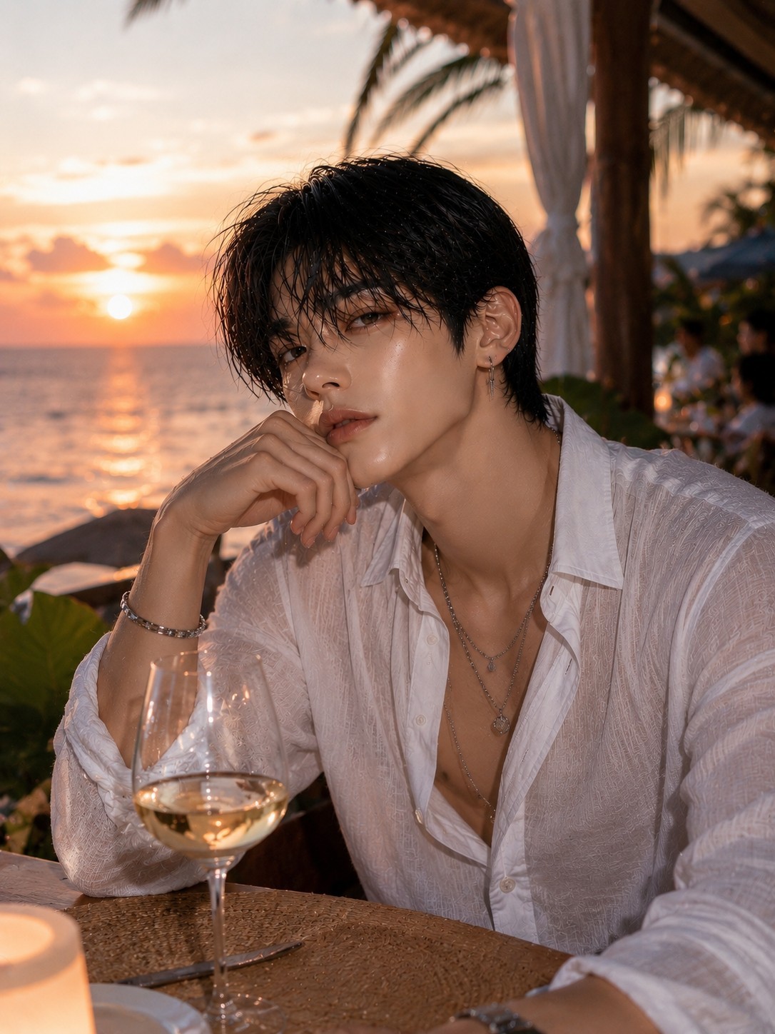 오늘도 코노뱅