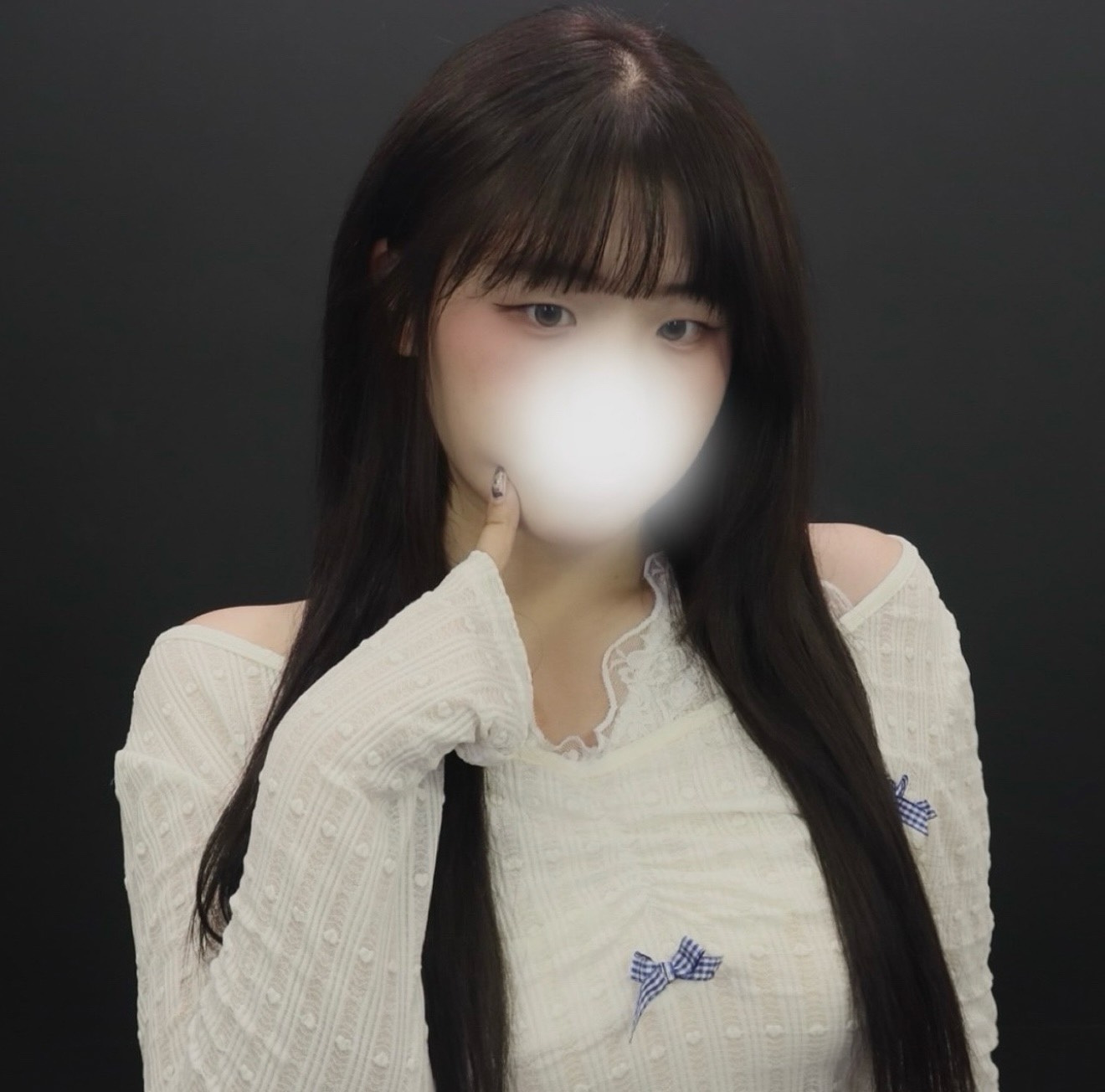 오빠는내꺼에요나혼자두면지구끝까지쫒아갈