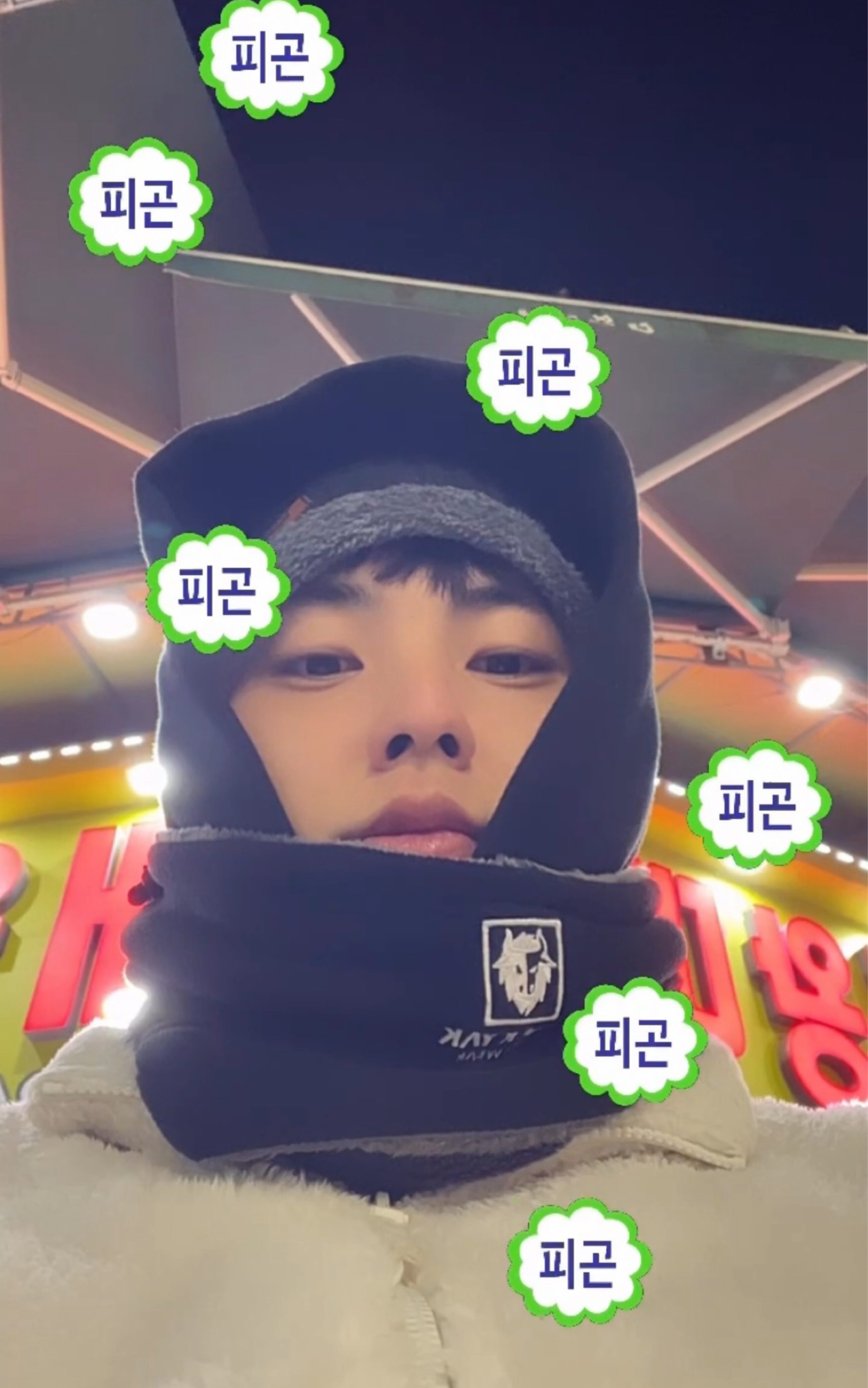 ㄹㅇㅂㅋ