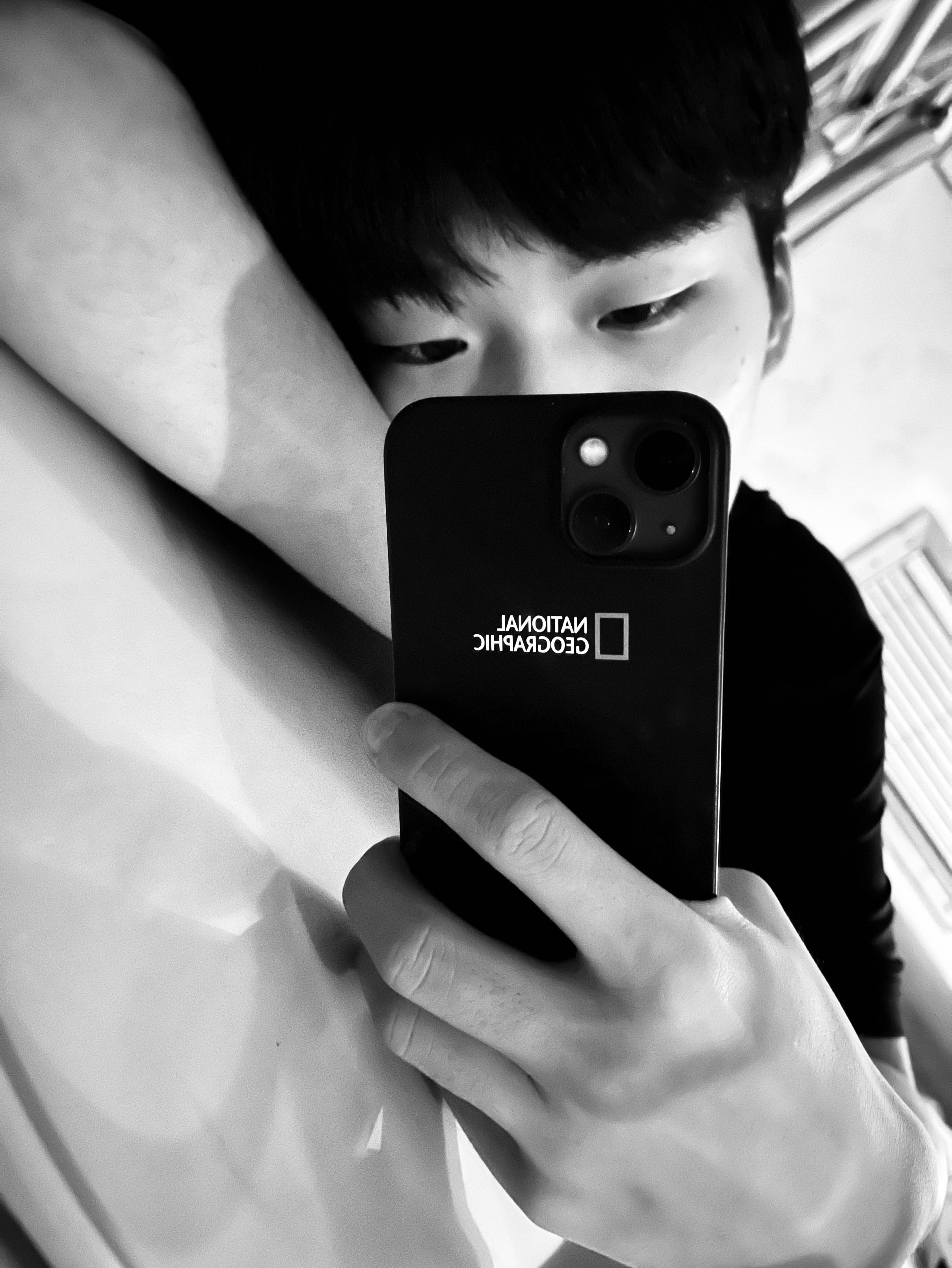 나사빠진 소통
