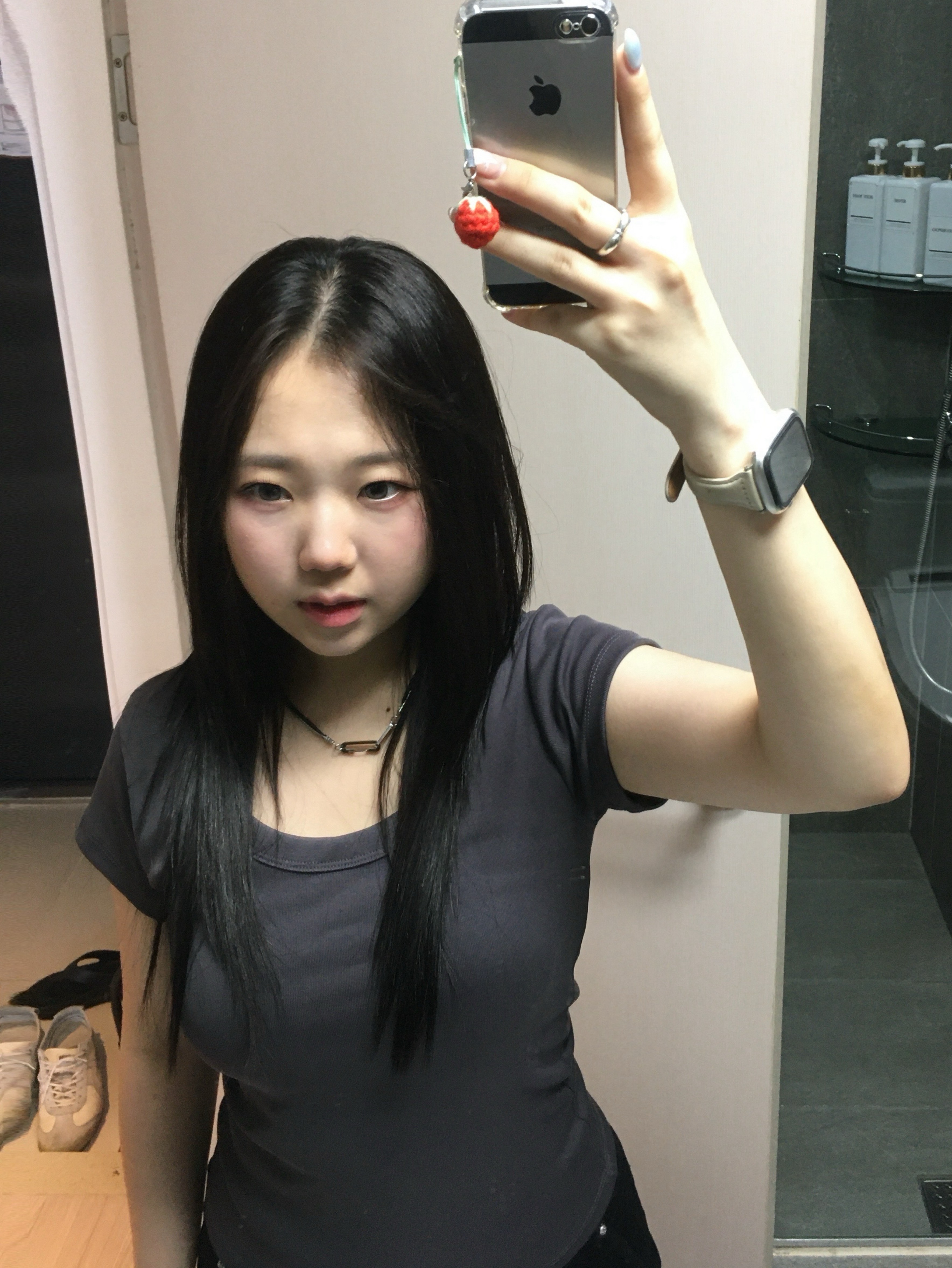 느좋 보이 오이데 오이데