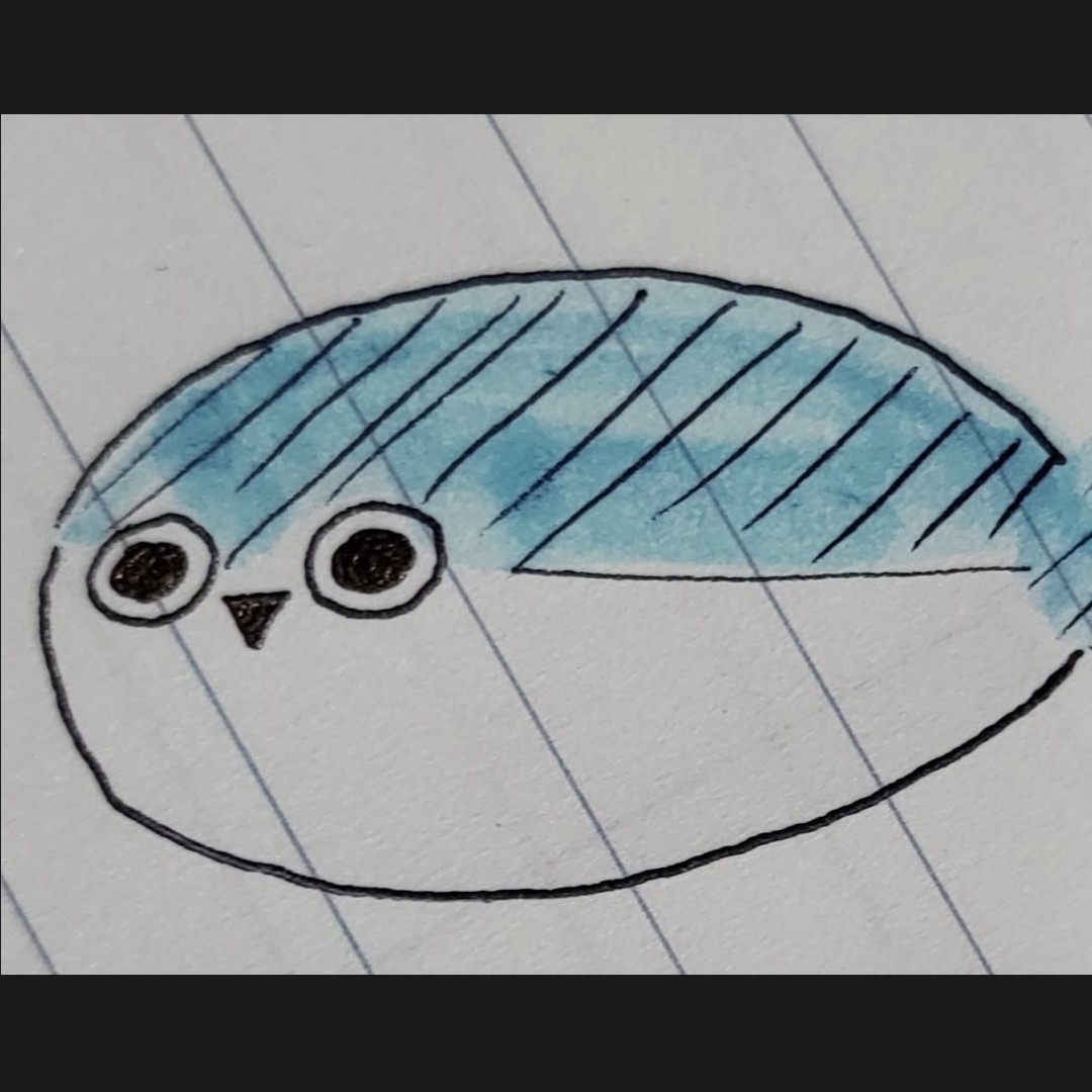 들어오세요!!