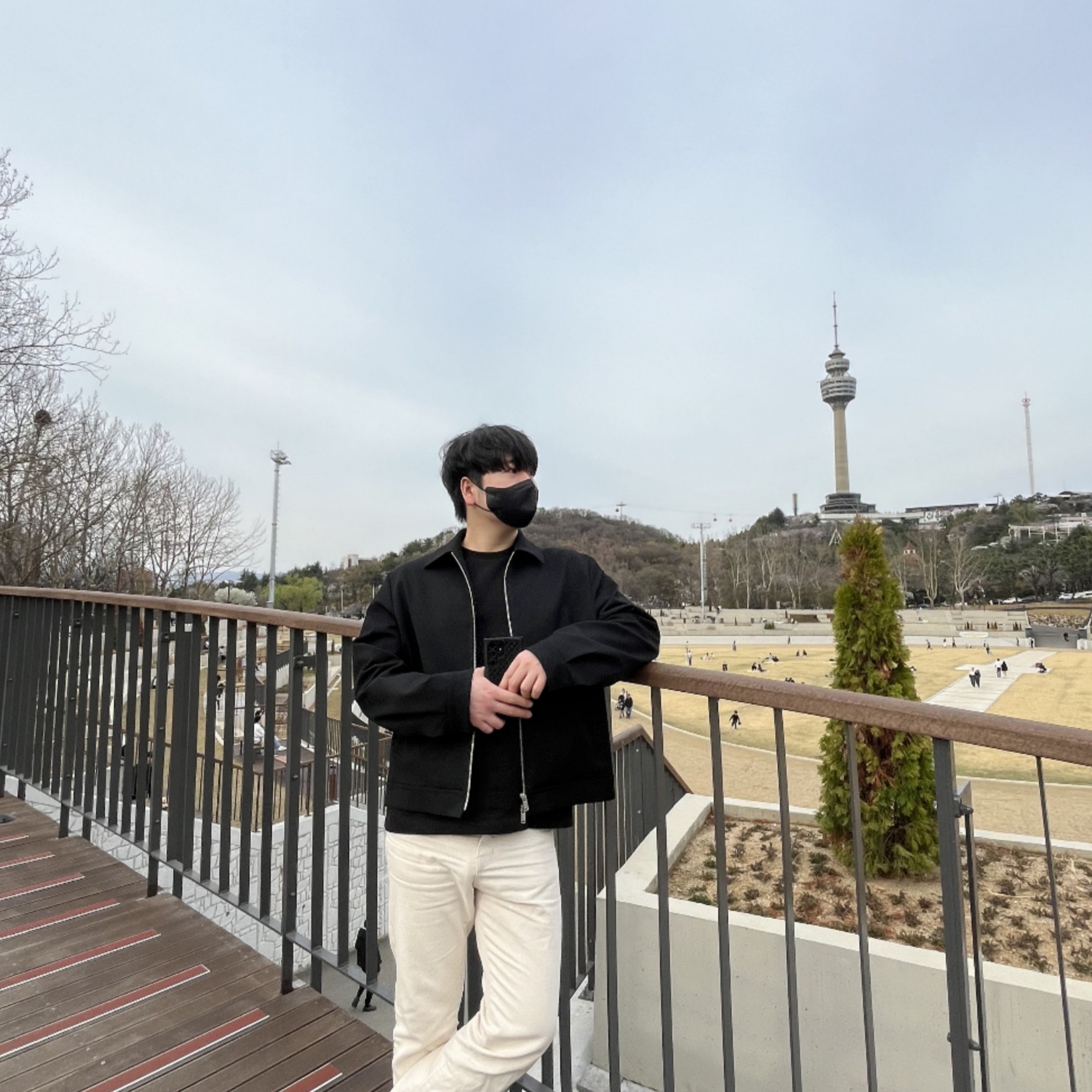 🔥불지옥 대구🔥