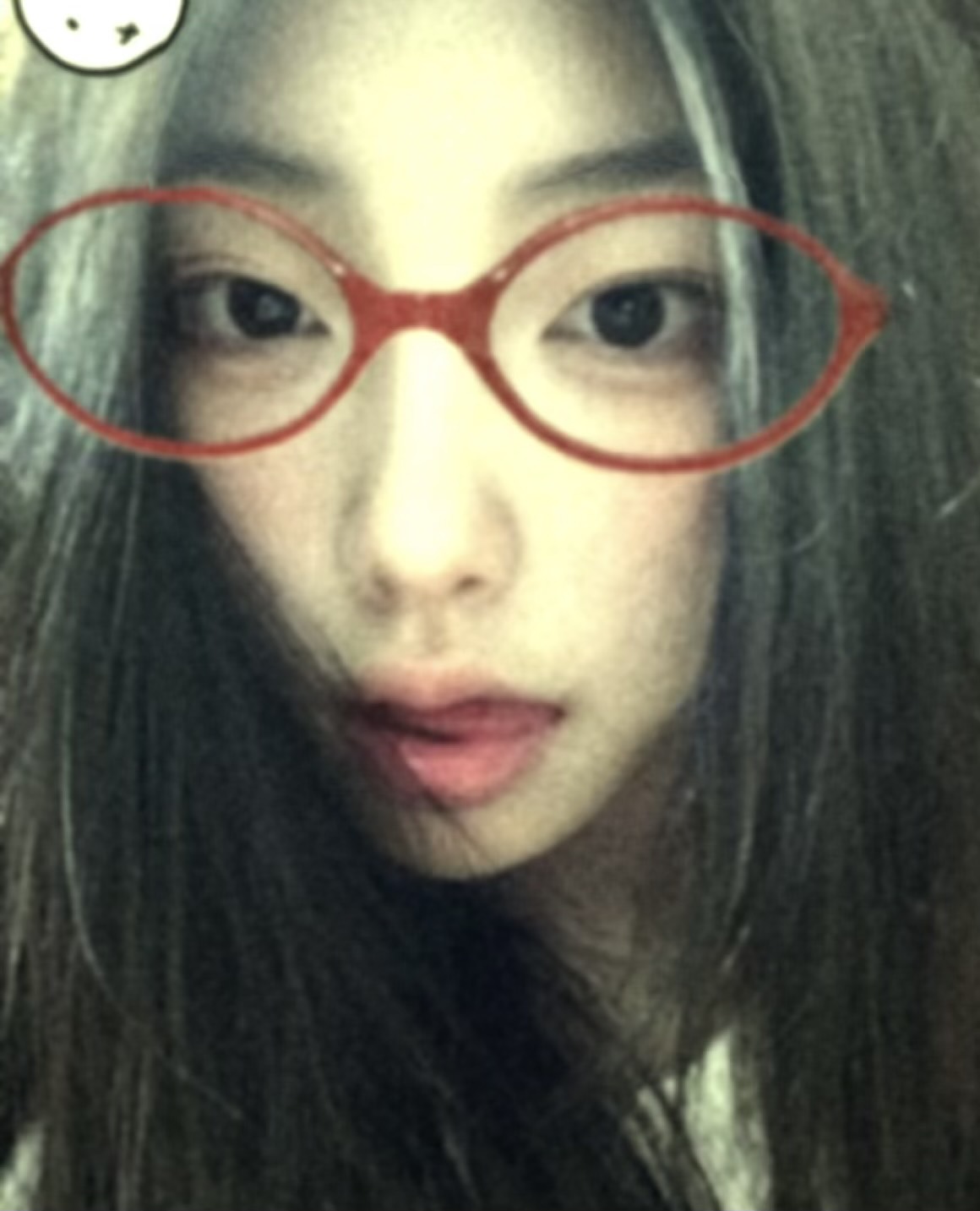 외출실패,,