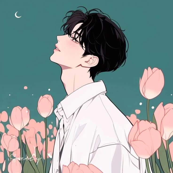 1년만에 하는 방송