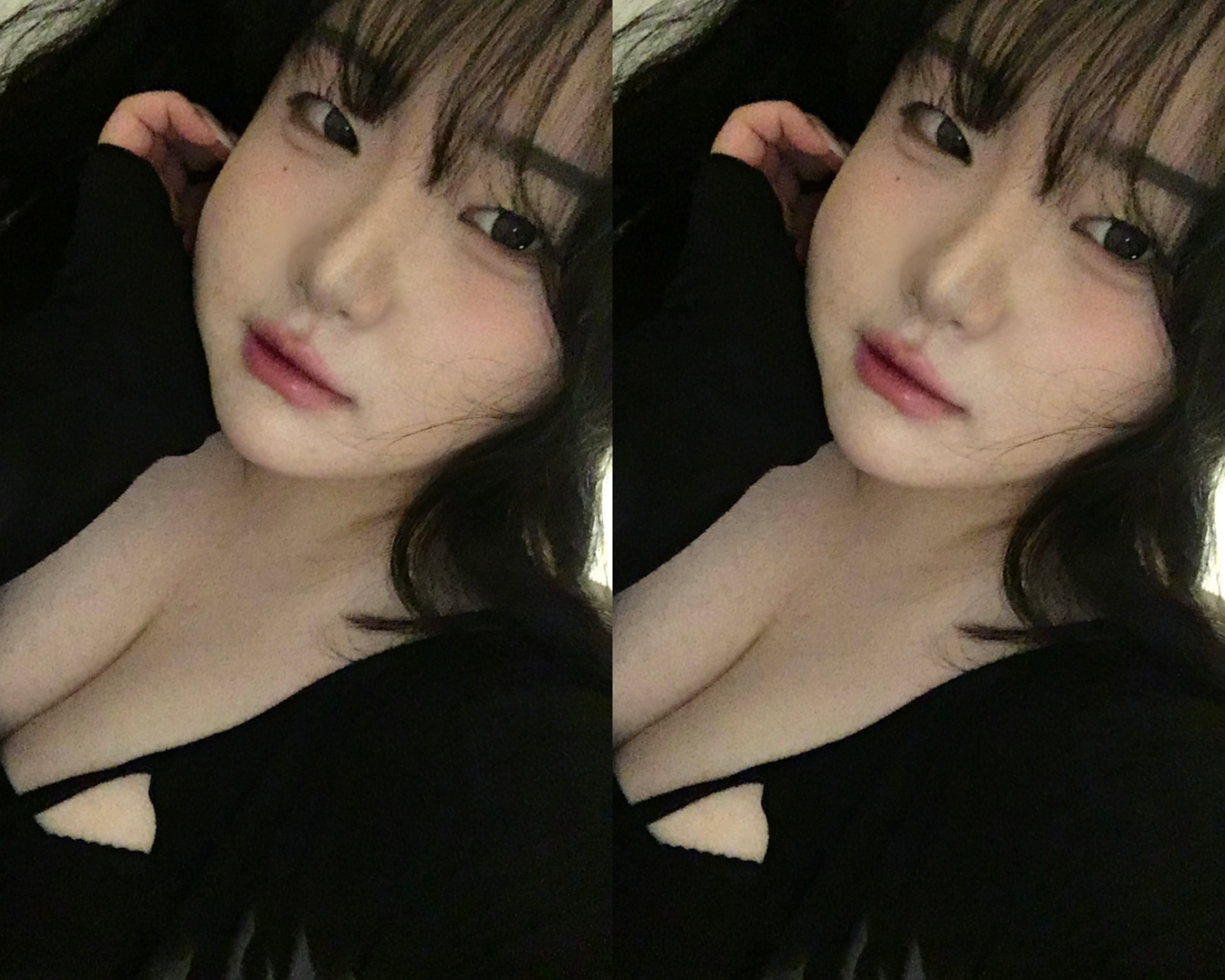 나 너 기다려