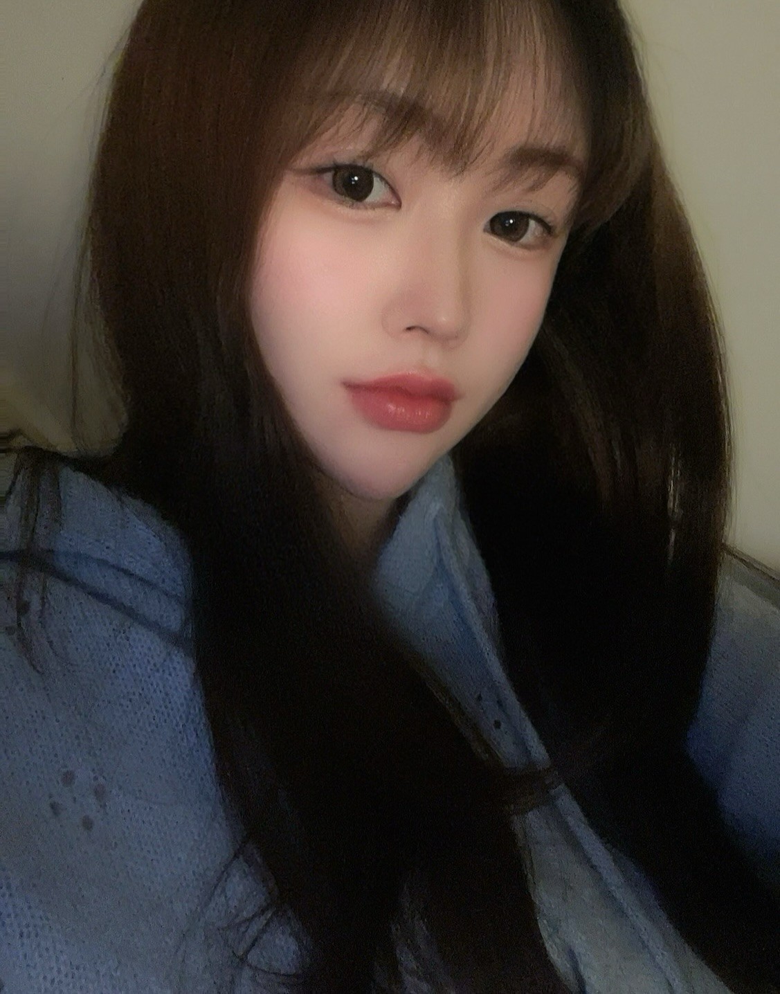 지각 미앙!!!!!!!!!!!!!!!