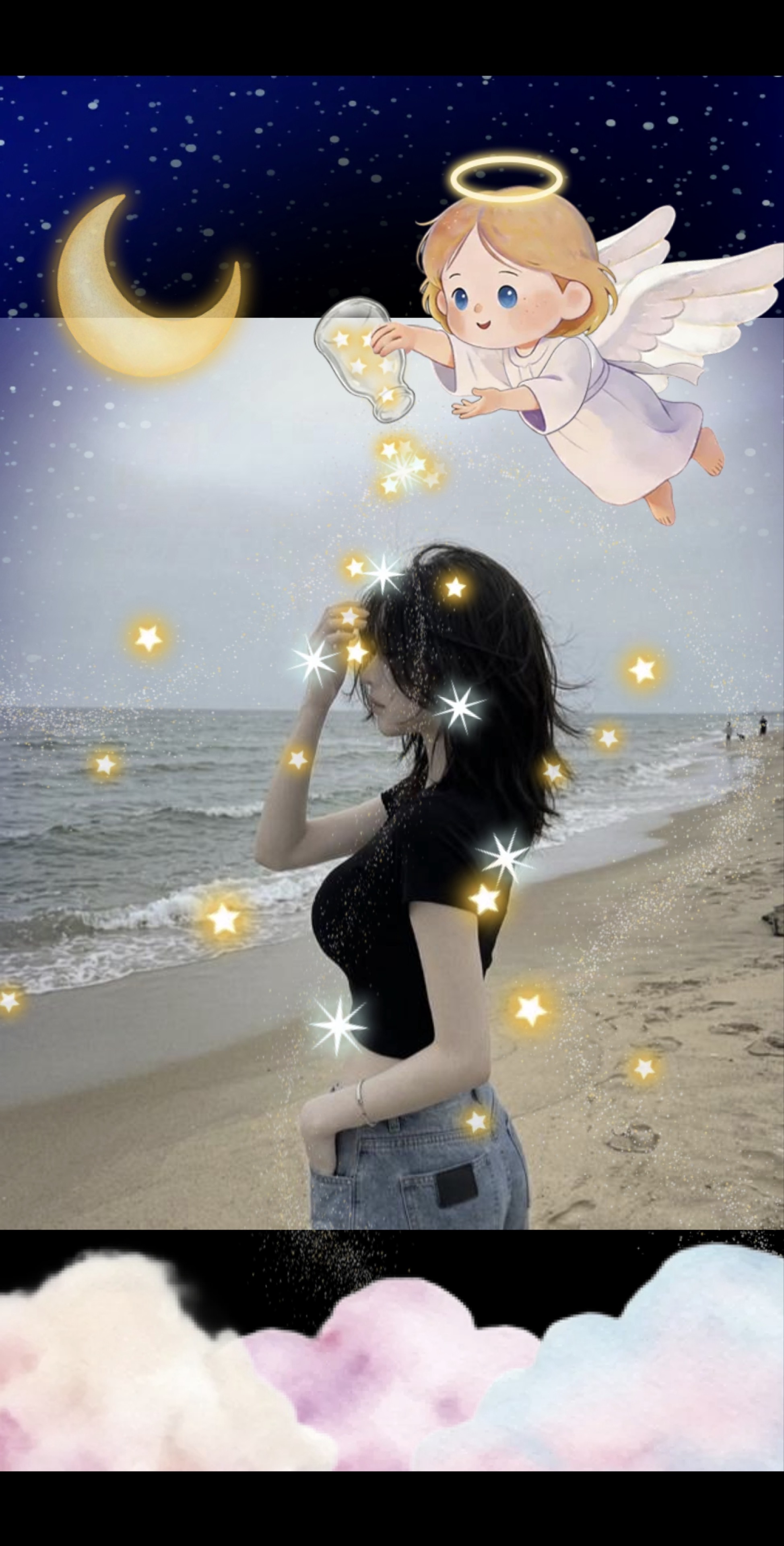 새벽놀앙