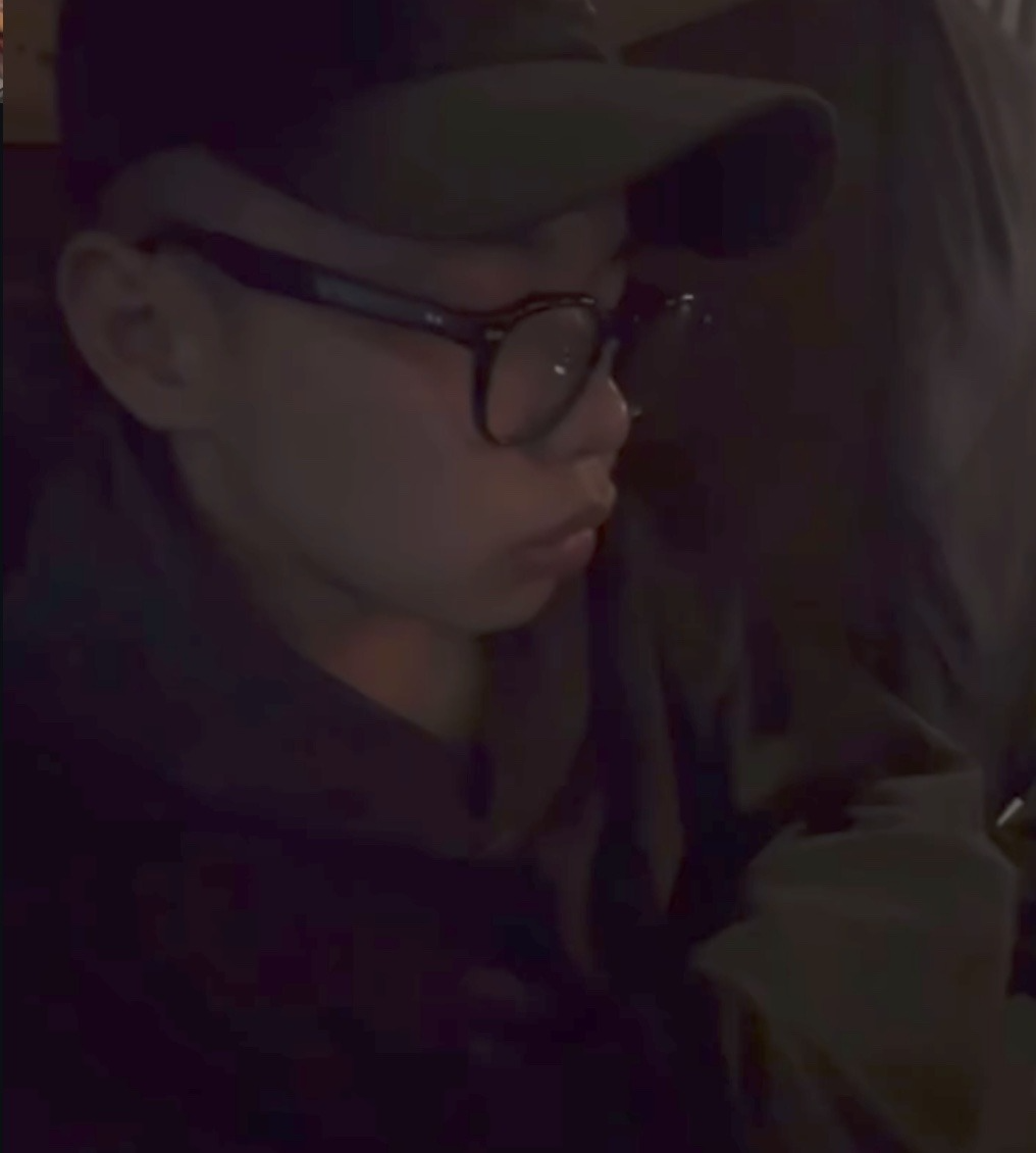 소소하게 들었으면
