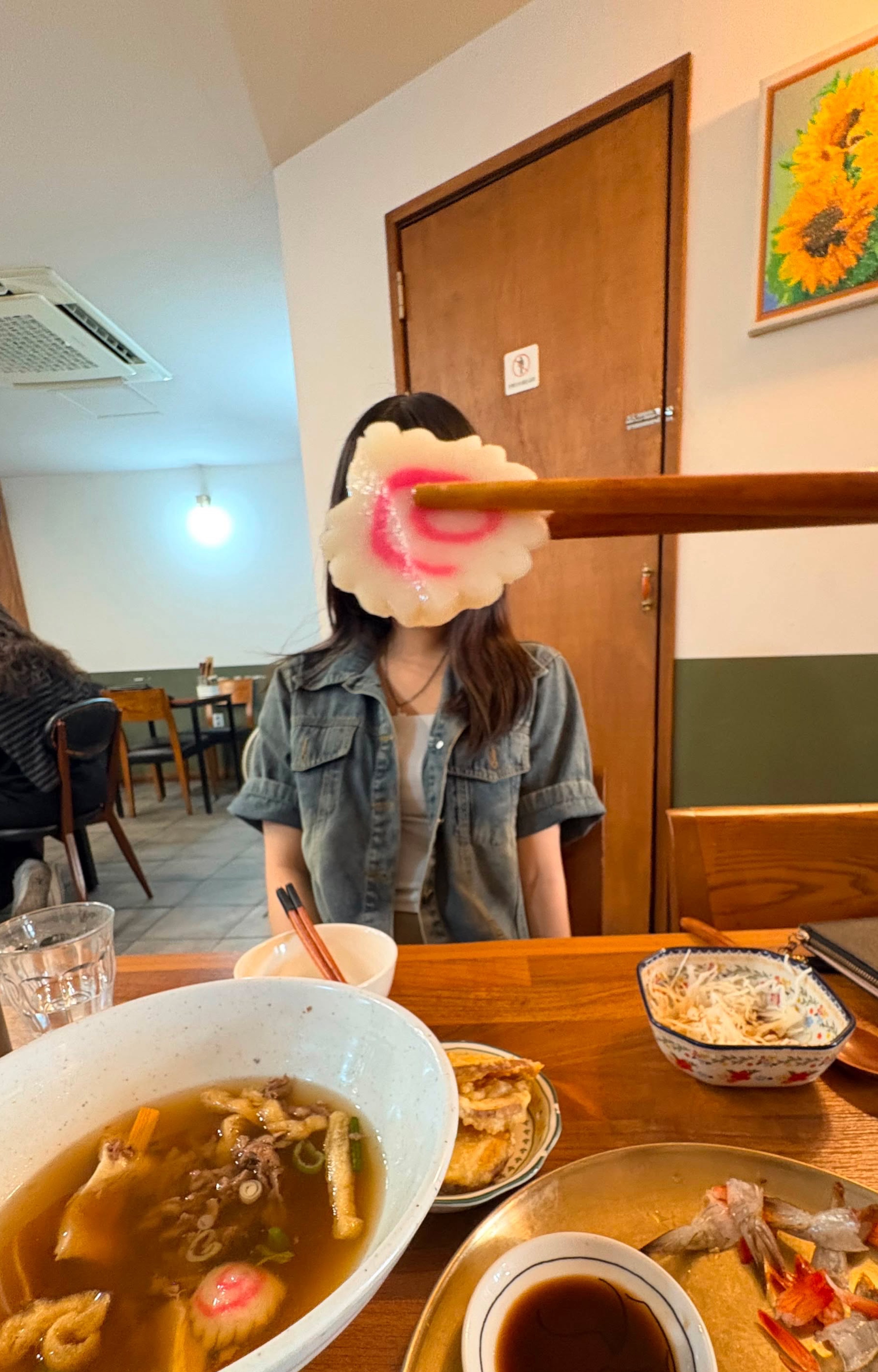 수다떨쟈