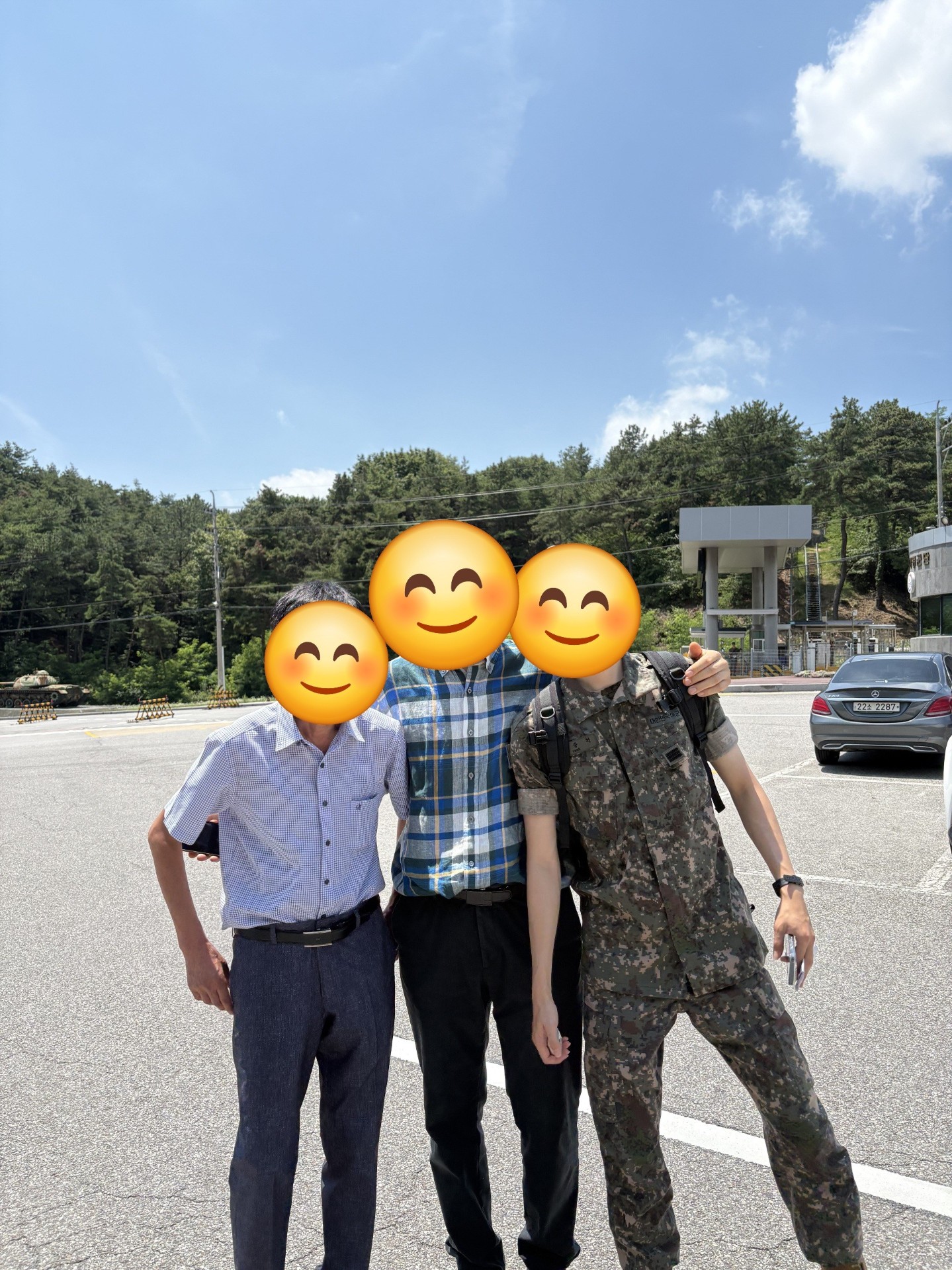 📚 산뜻한 책방