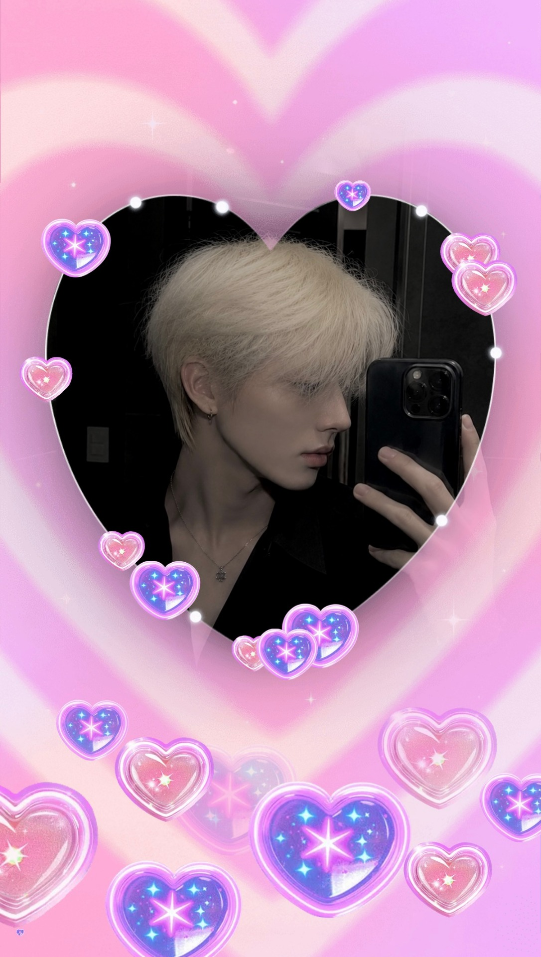노래도 하잖아요 ,