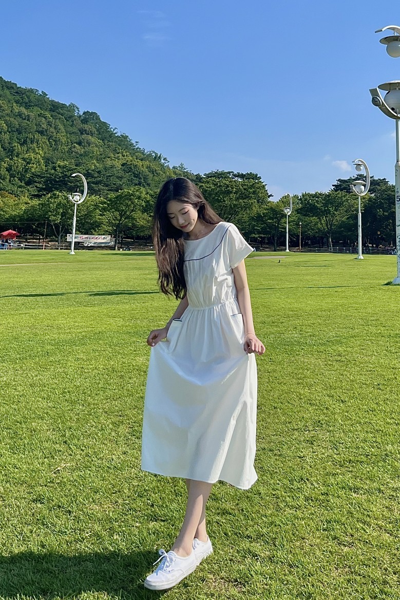 좀 더 자요