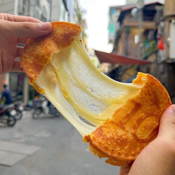 하 이
