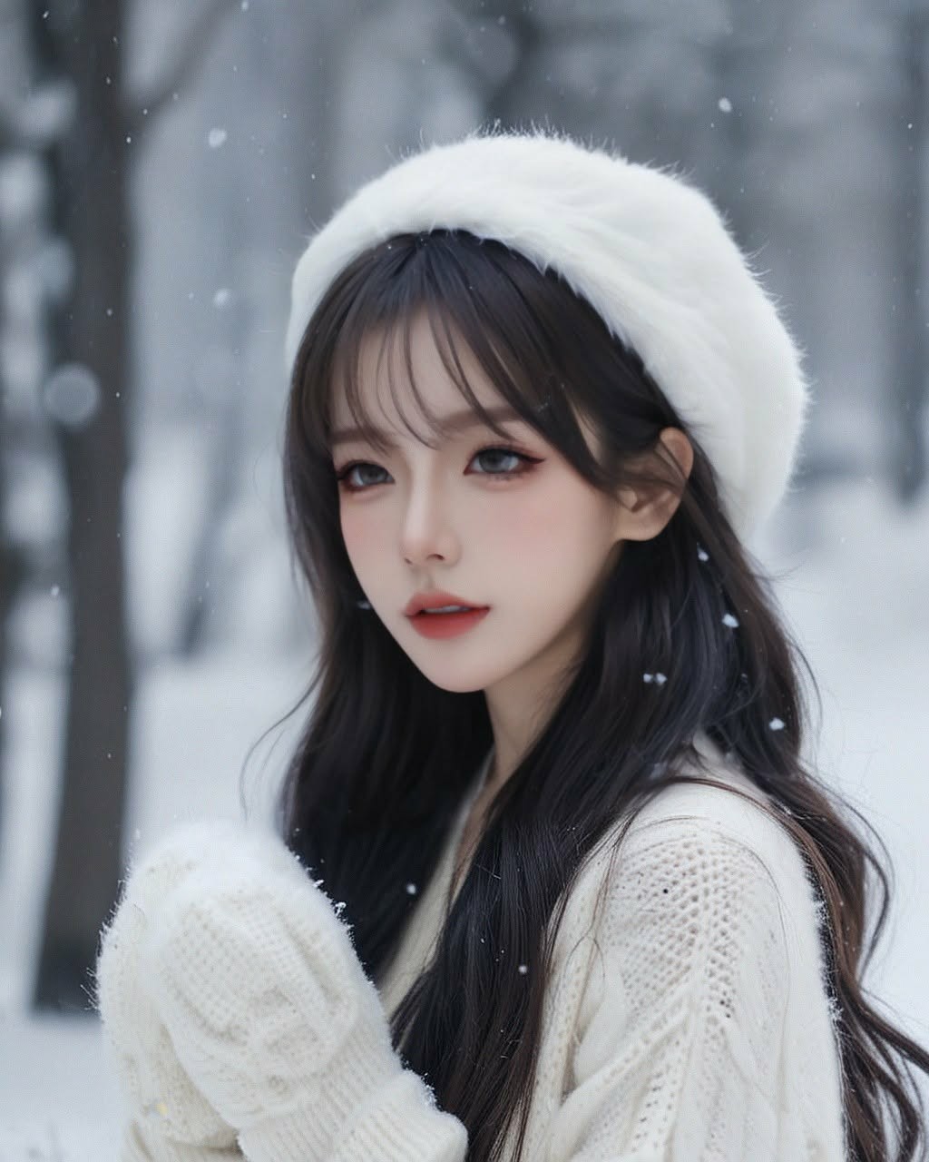 하루에 16시간하는 디제이가 어딨어.