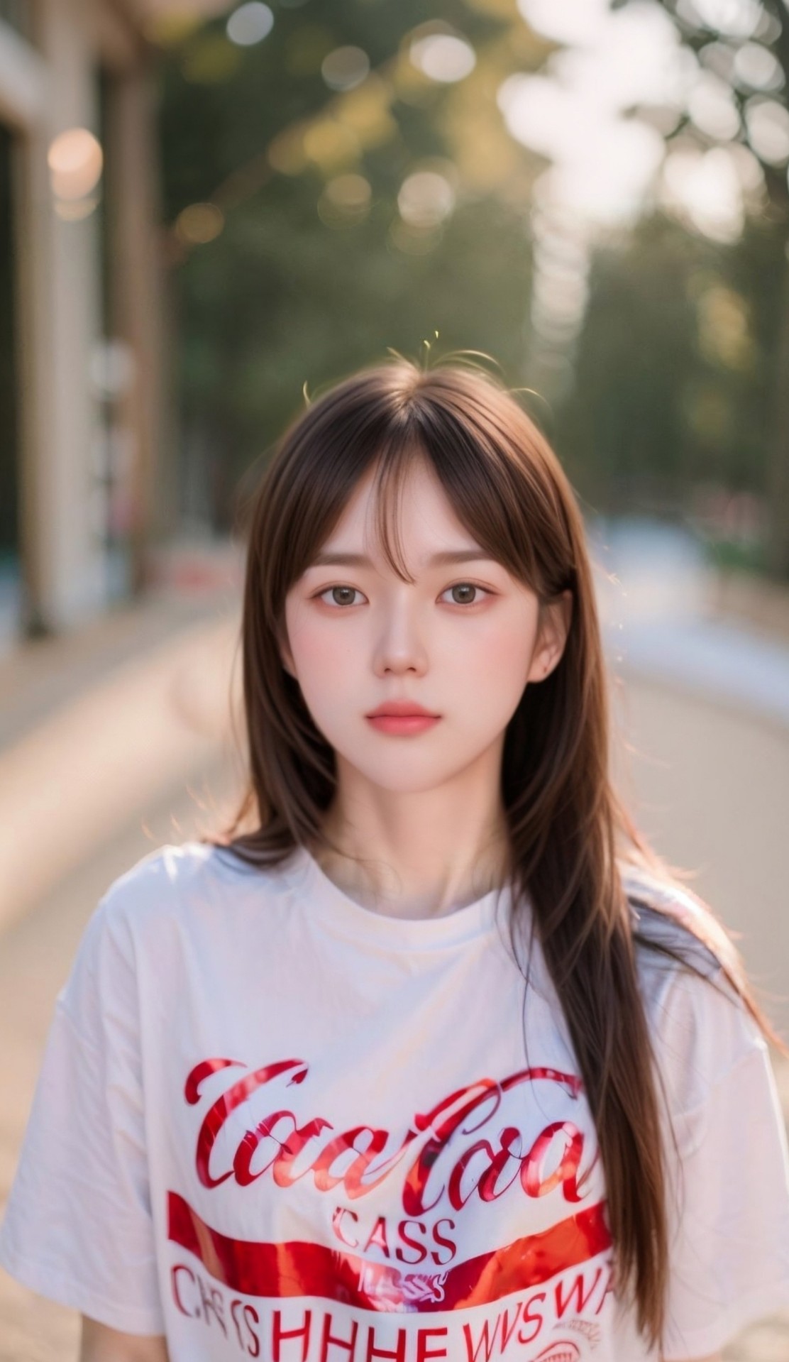 미리듣기 하고와요