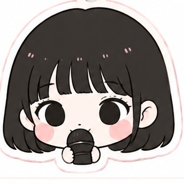 피곤한사람들의 모임