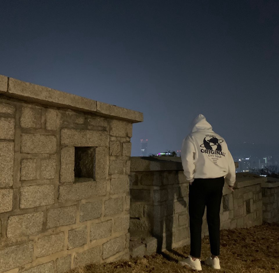 신짜오