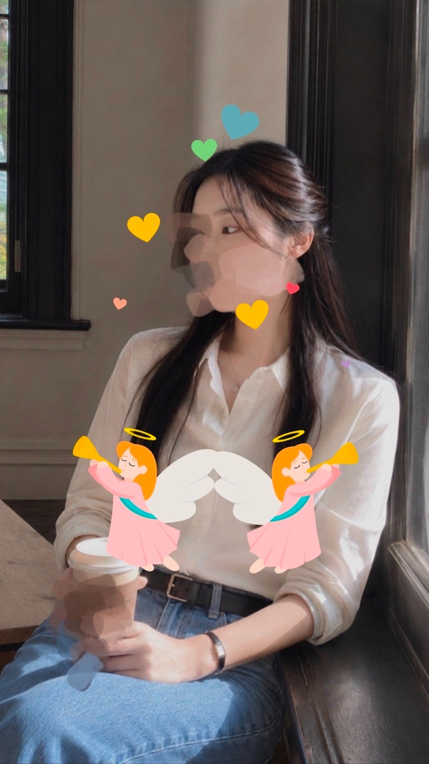 수면 포션 목소리.