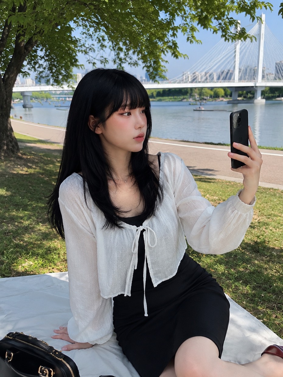 귀인을 찾습니다