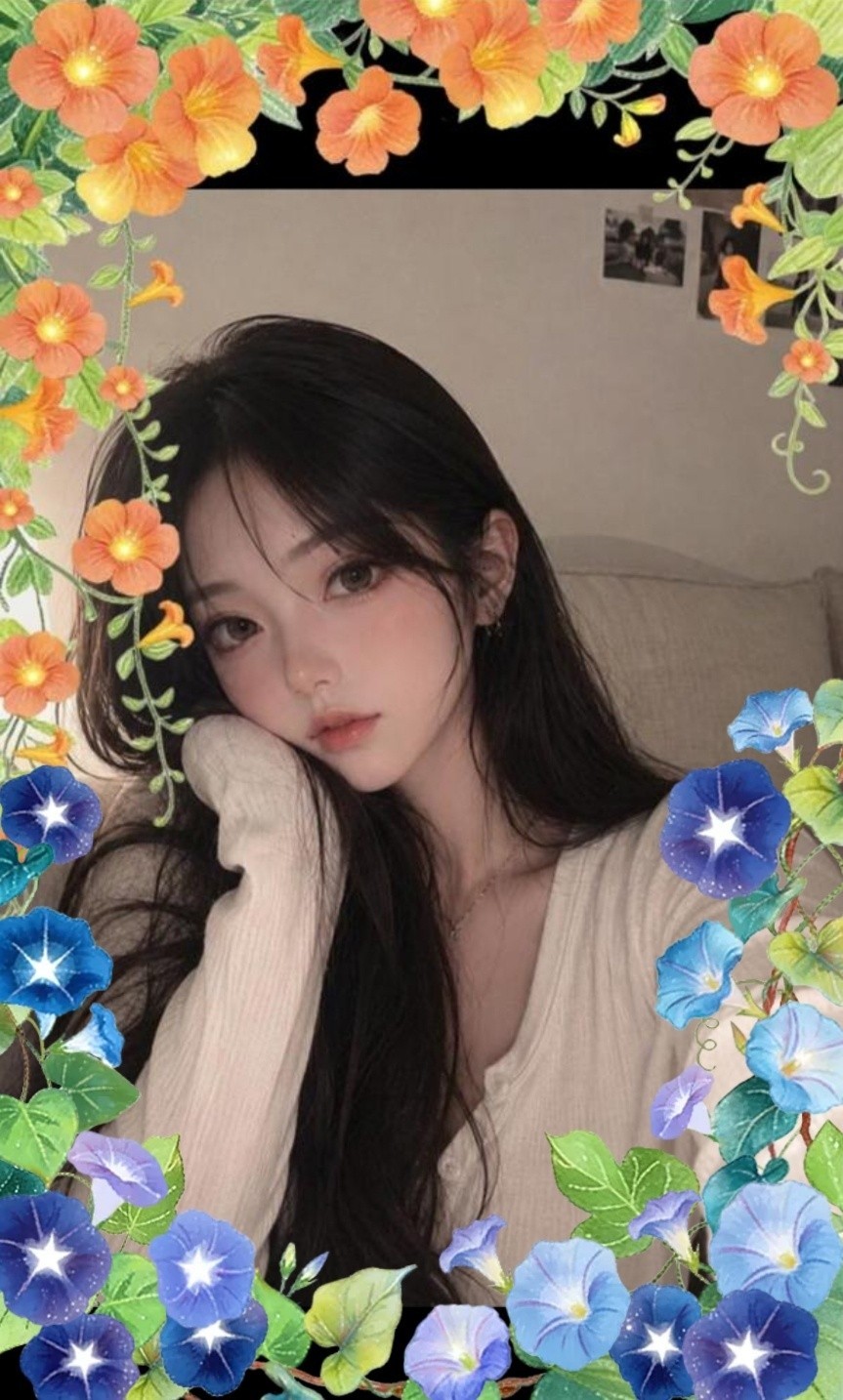 안녕하세요?