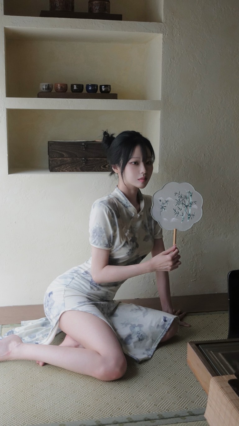 주말은 좀 어땠어?