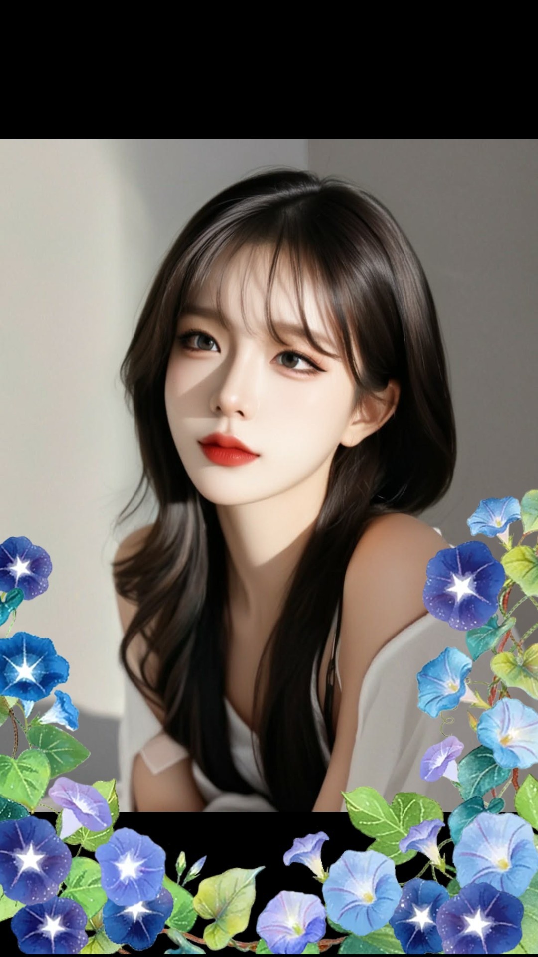 하루에 16시간하는 디제이가 어딨어.