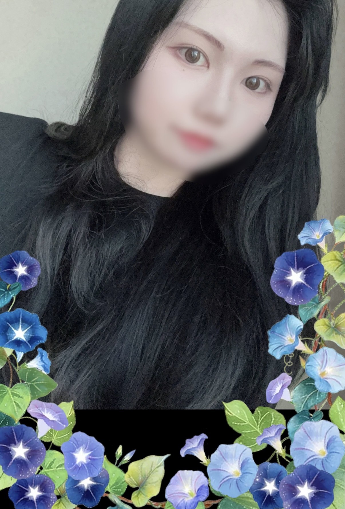 다들 사라이써 ?!