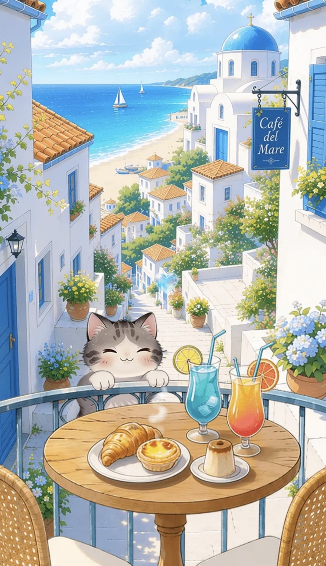 나이수
